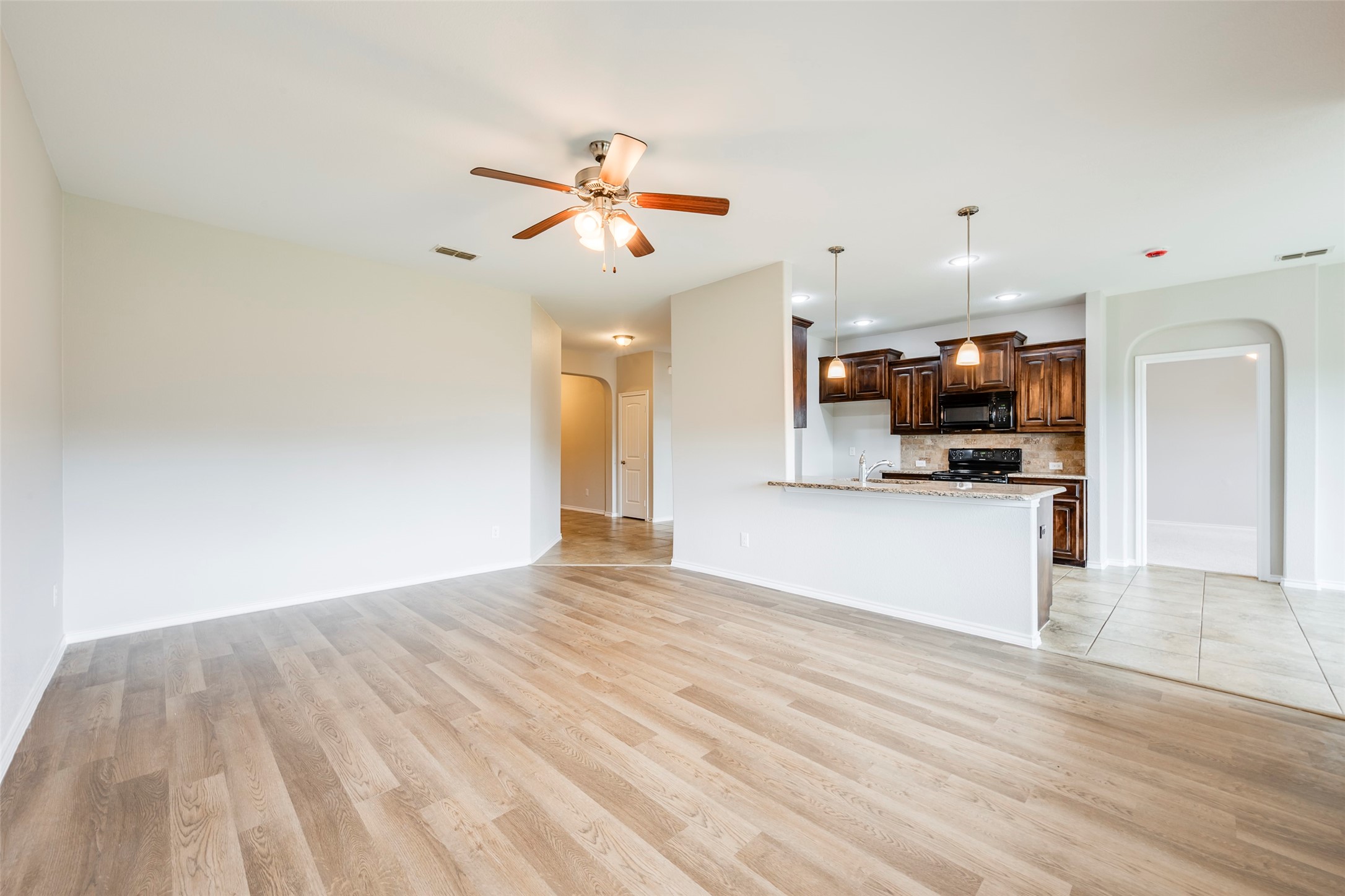 13841 Langston Lake Road
