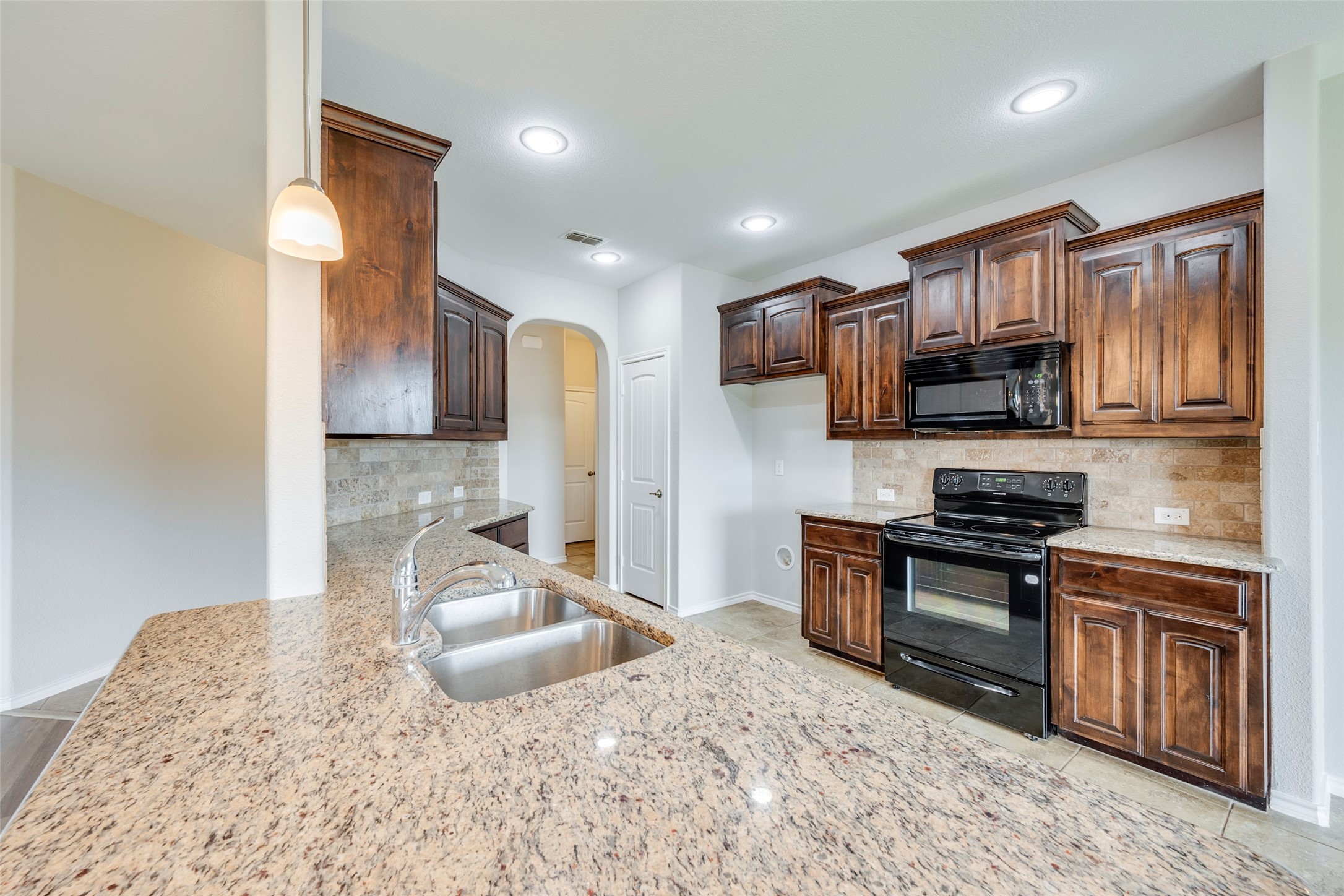 13841 Langston Lake Road