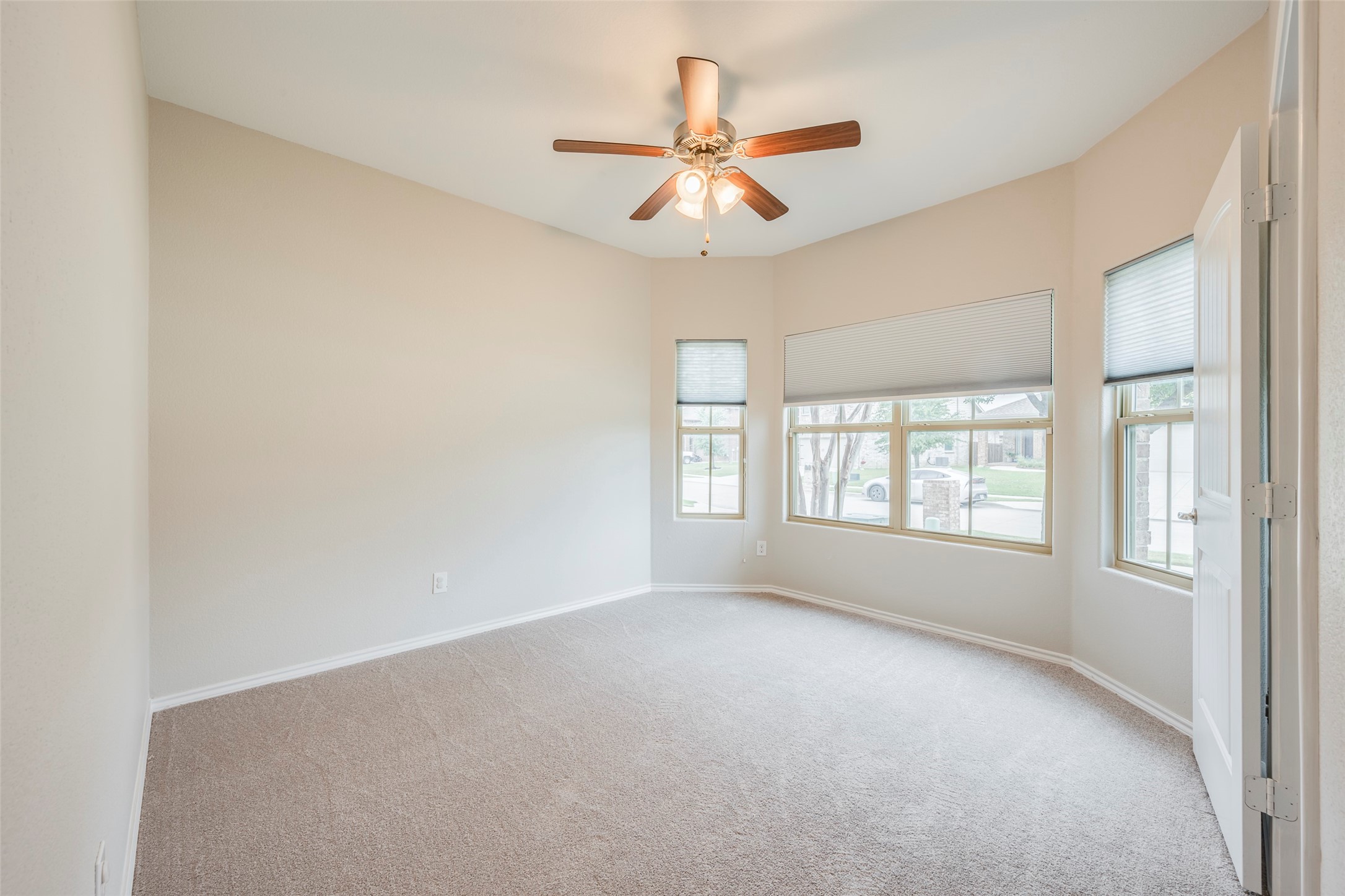 13841 Langston Lake Road