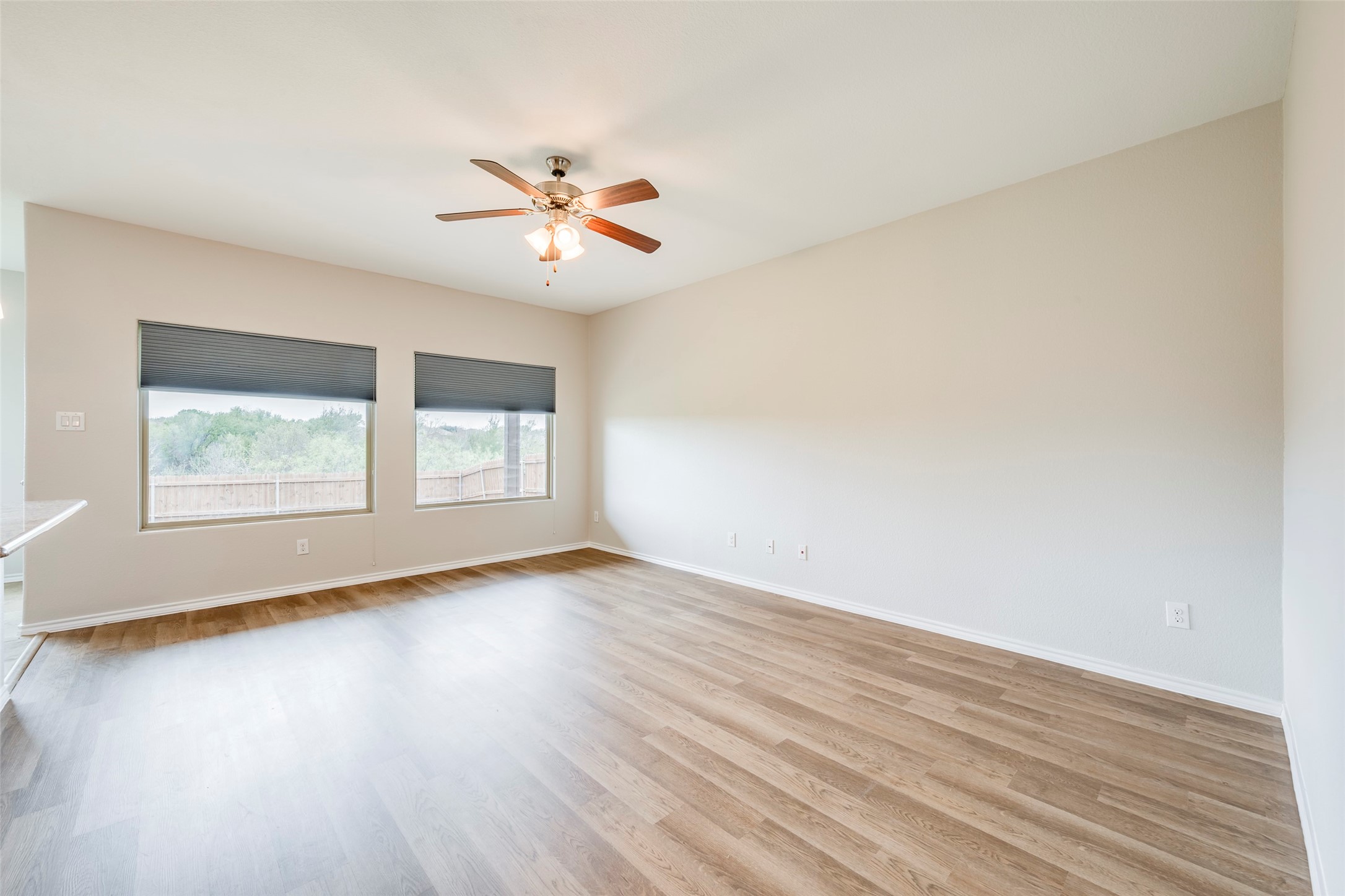 13841 Langston Lake Road