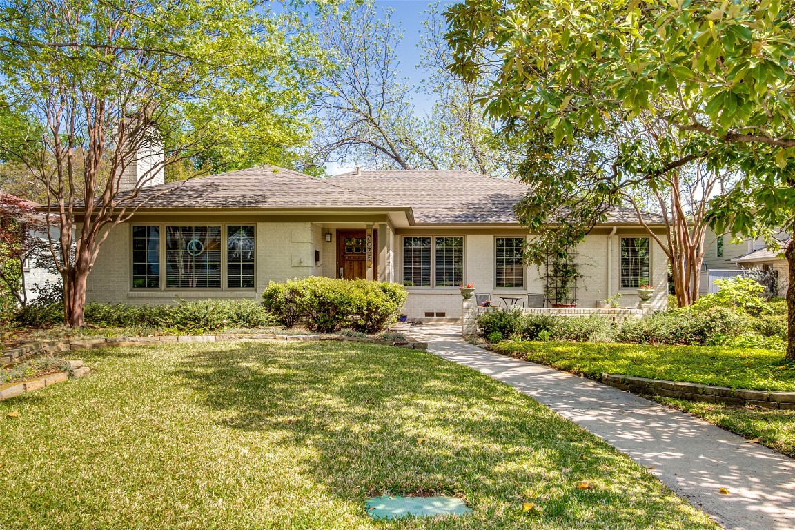 7035 Southridge Drive
