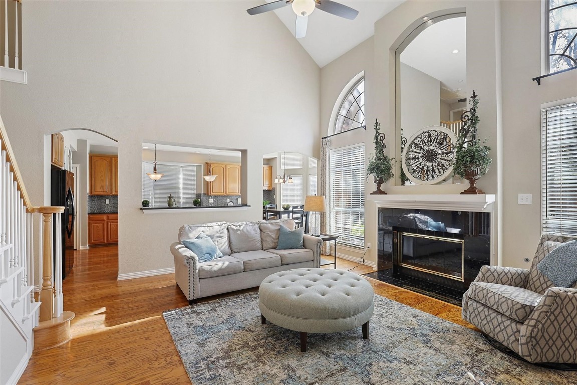 8512 Bradford Drive