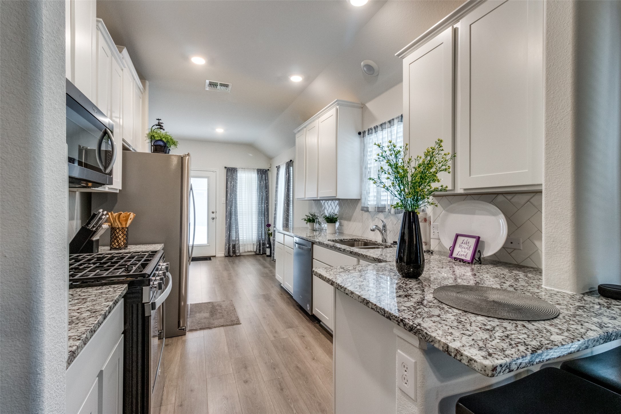 2156 Hobby Drive