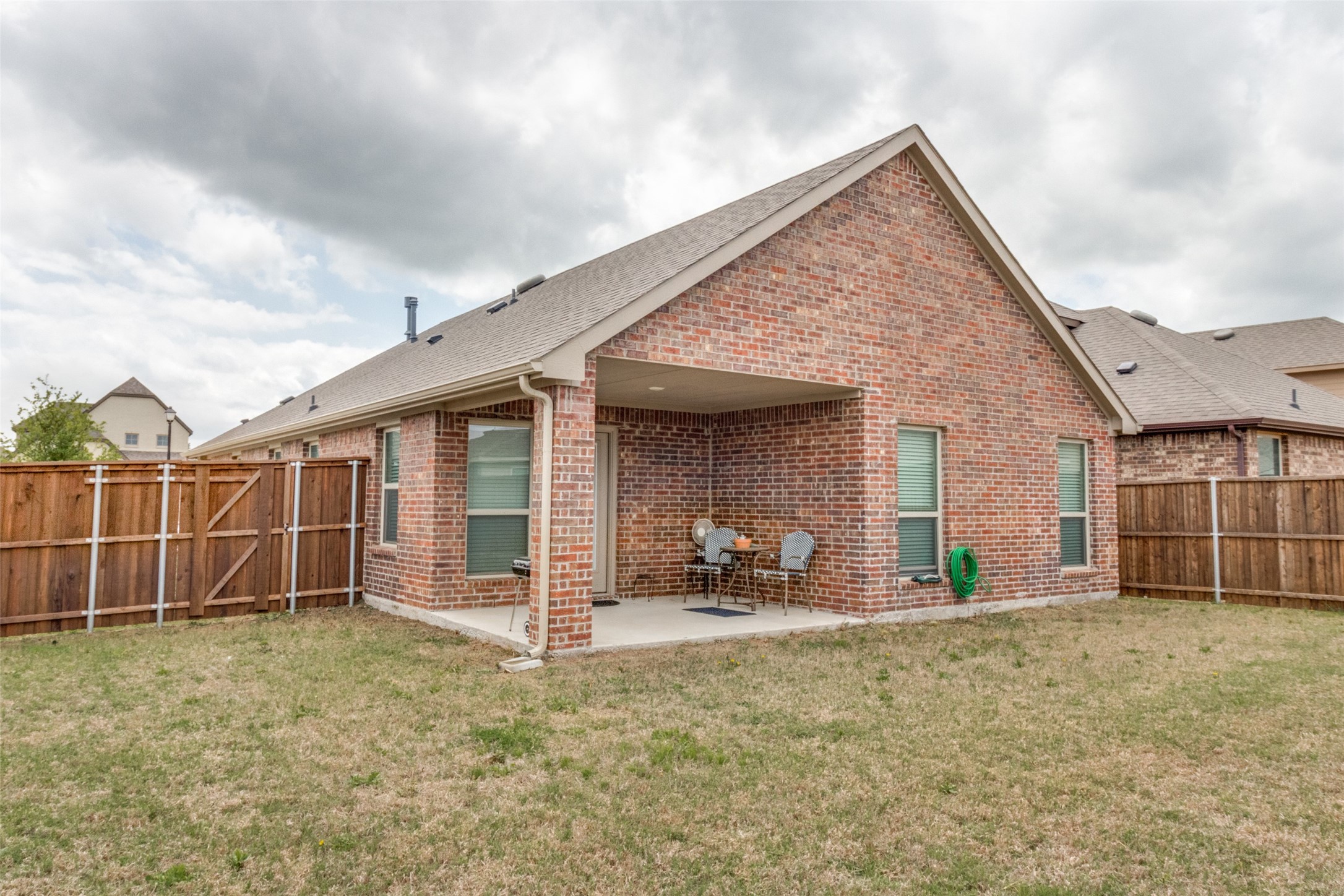 2156 Hobby Drive