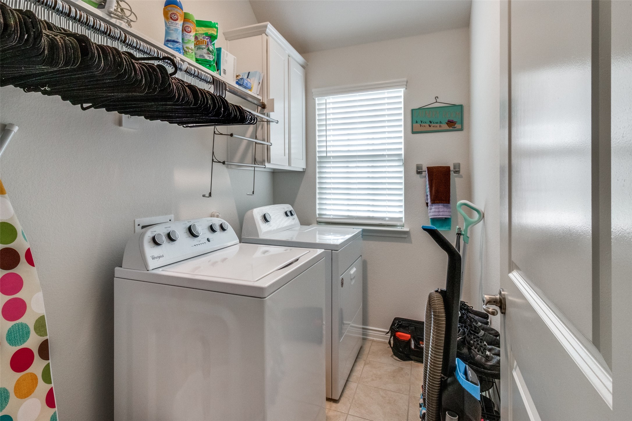 2156 Hobby Drive