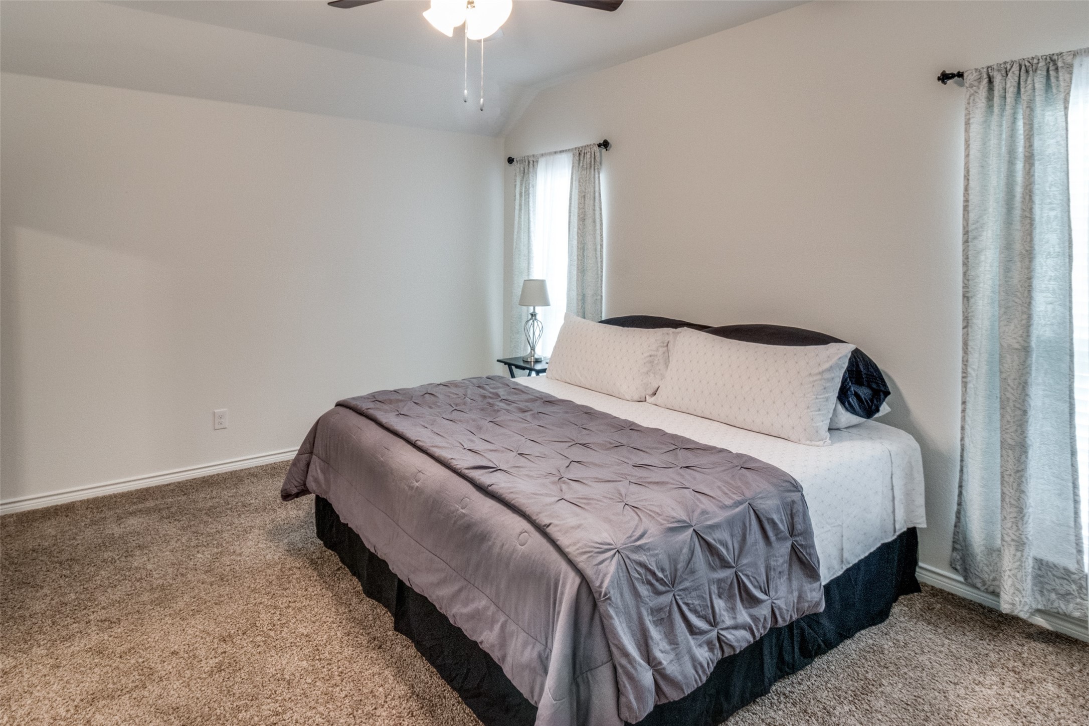 2156 Hobby Drive