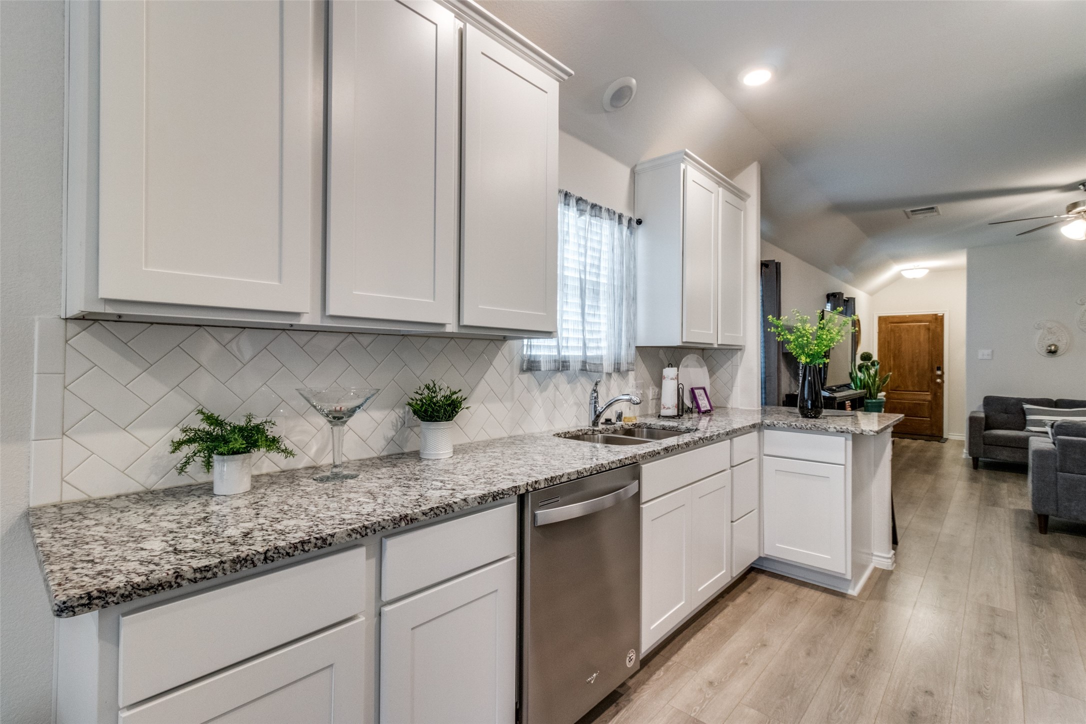 2156 Hobby Drive