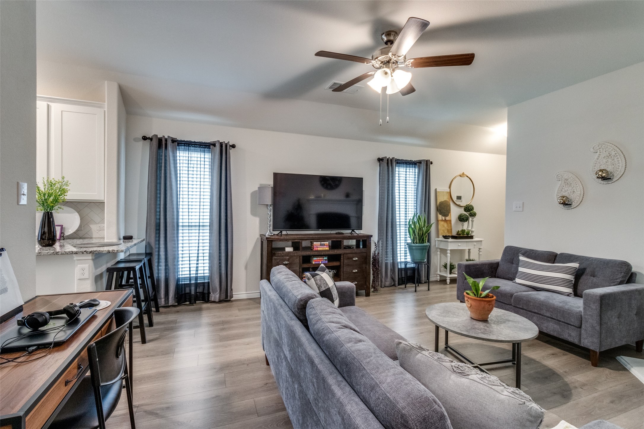 2156 Hobby Drive
