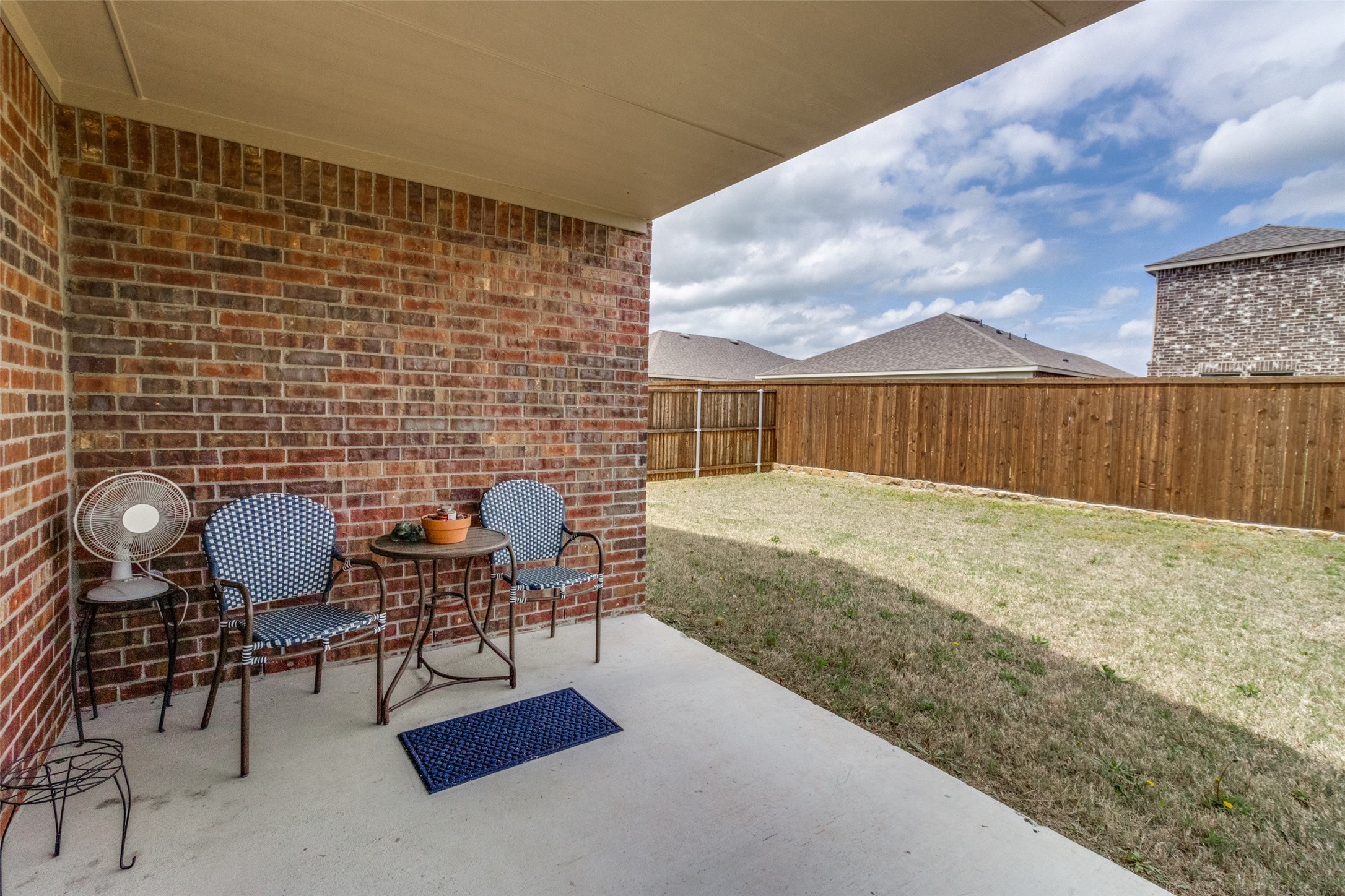2156 Hobby Drive