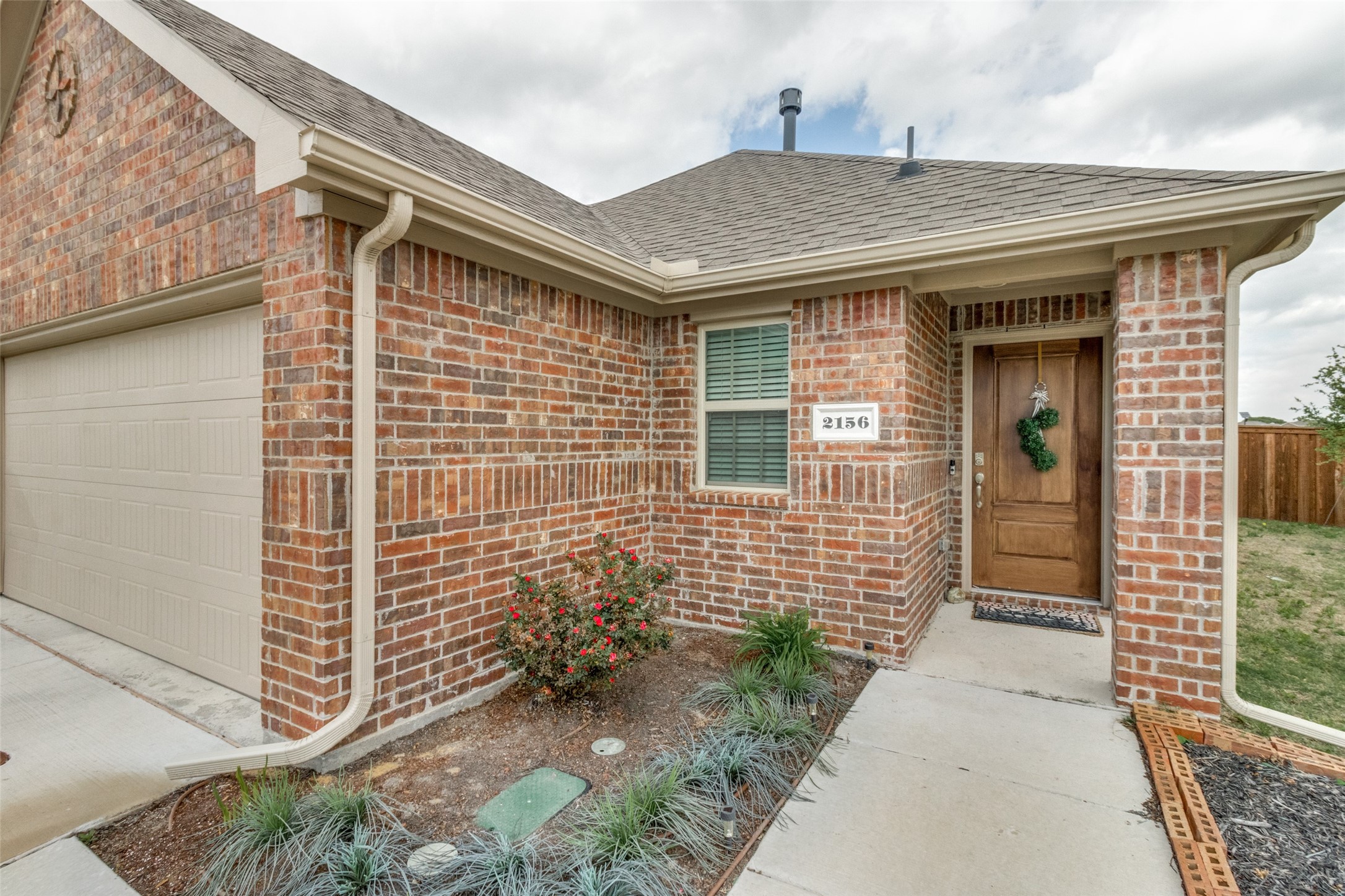 2156 Hobby Drive