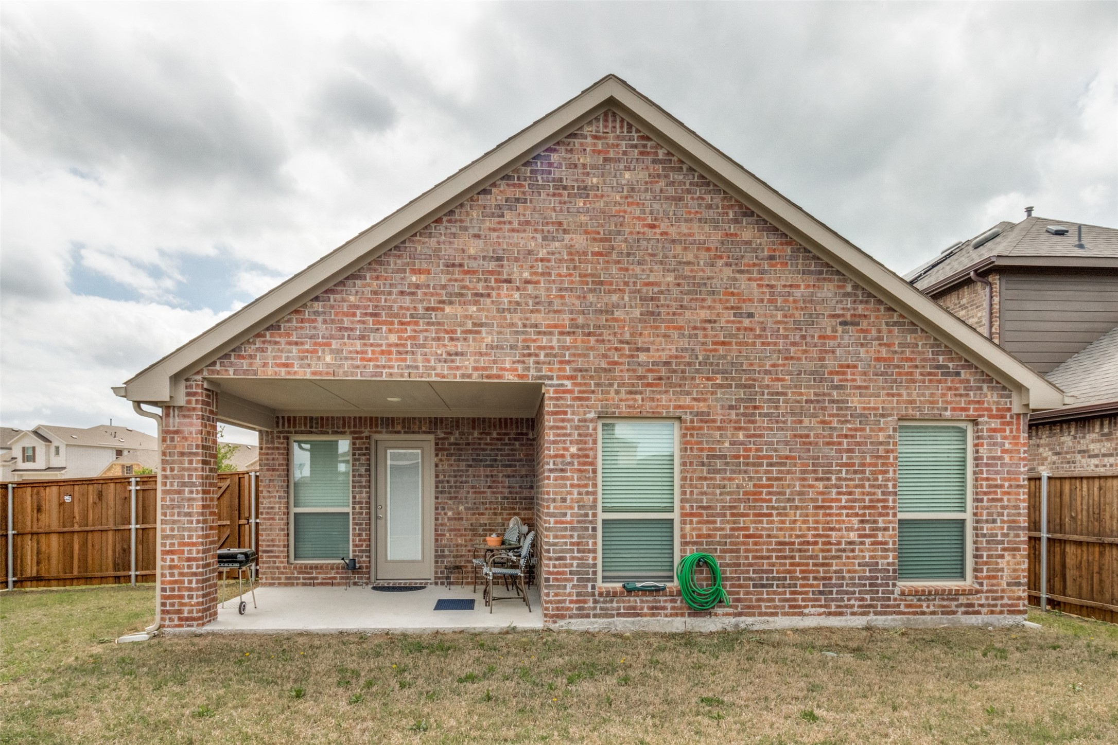 2156 Hobby Drive