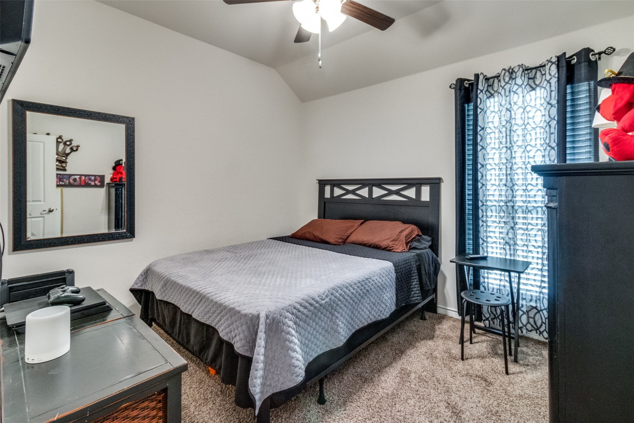 2156 Hobby Drive