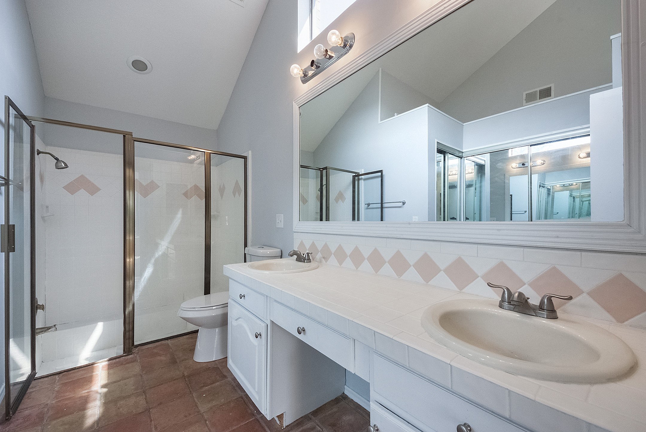 5826 Smoke Glass Trail