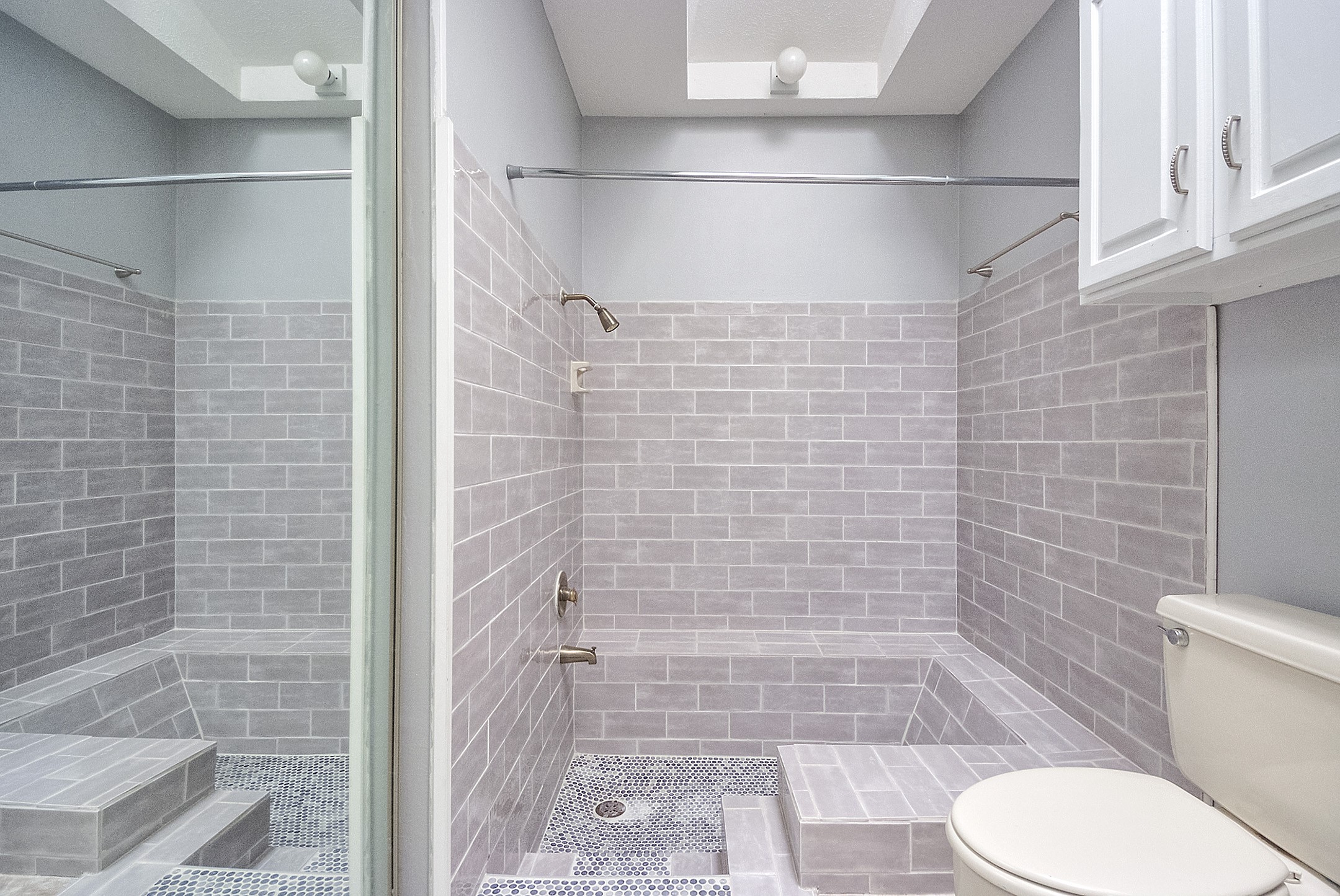 5826 Smoke Glass Trail