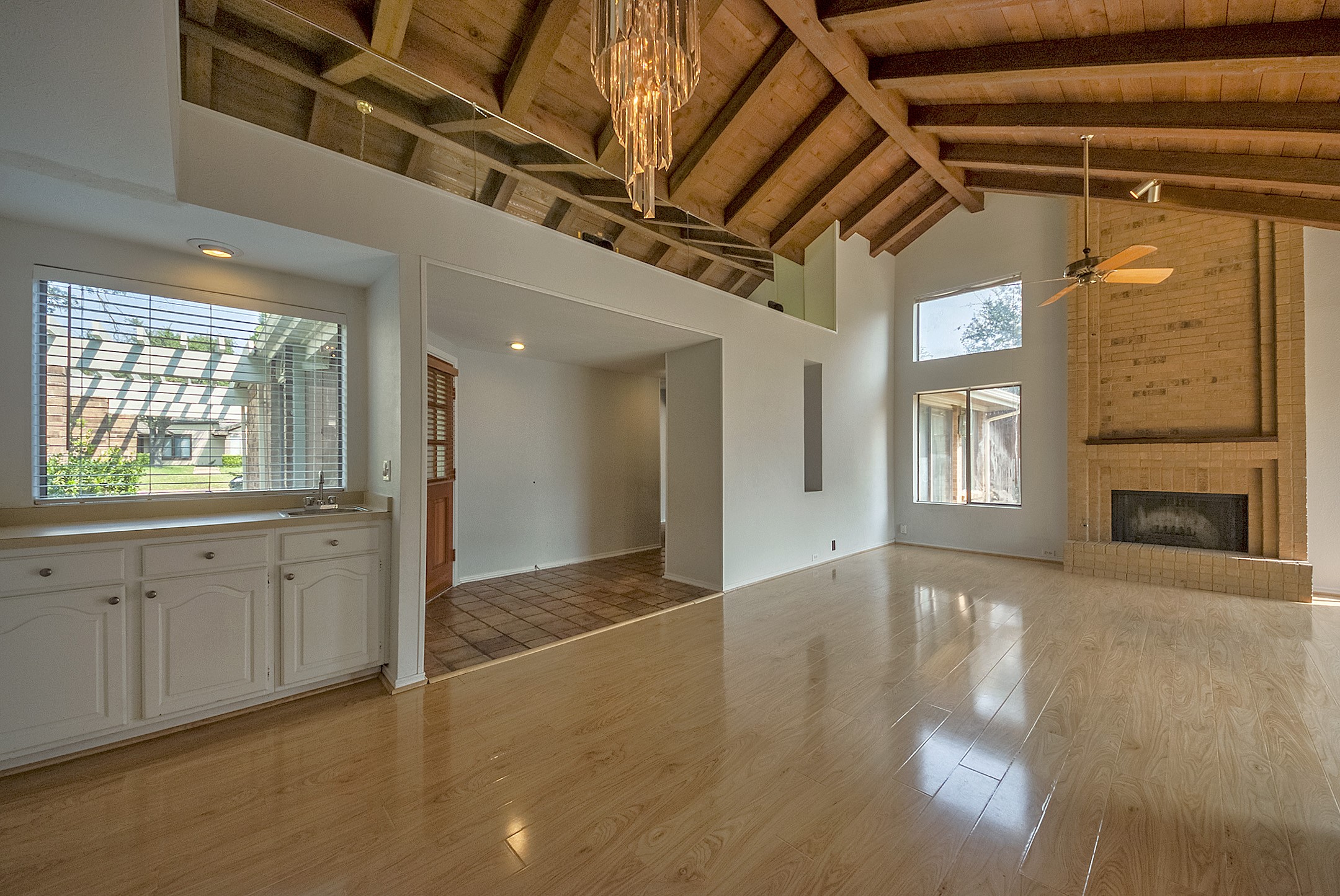 5826 Smoke Glass Trail