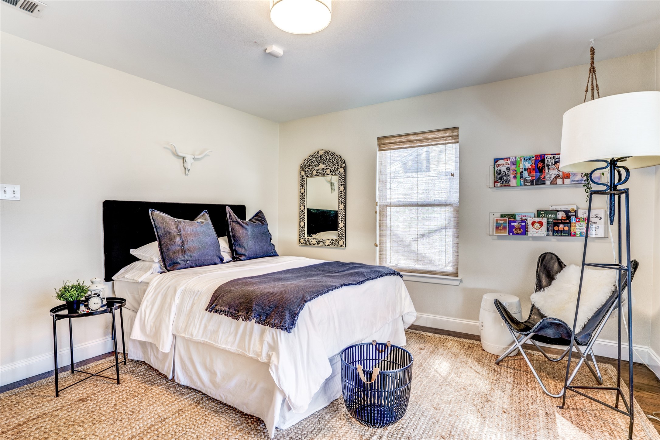 5451 Druid Lane