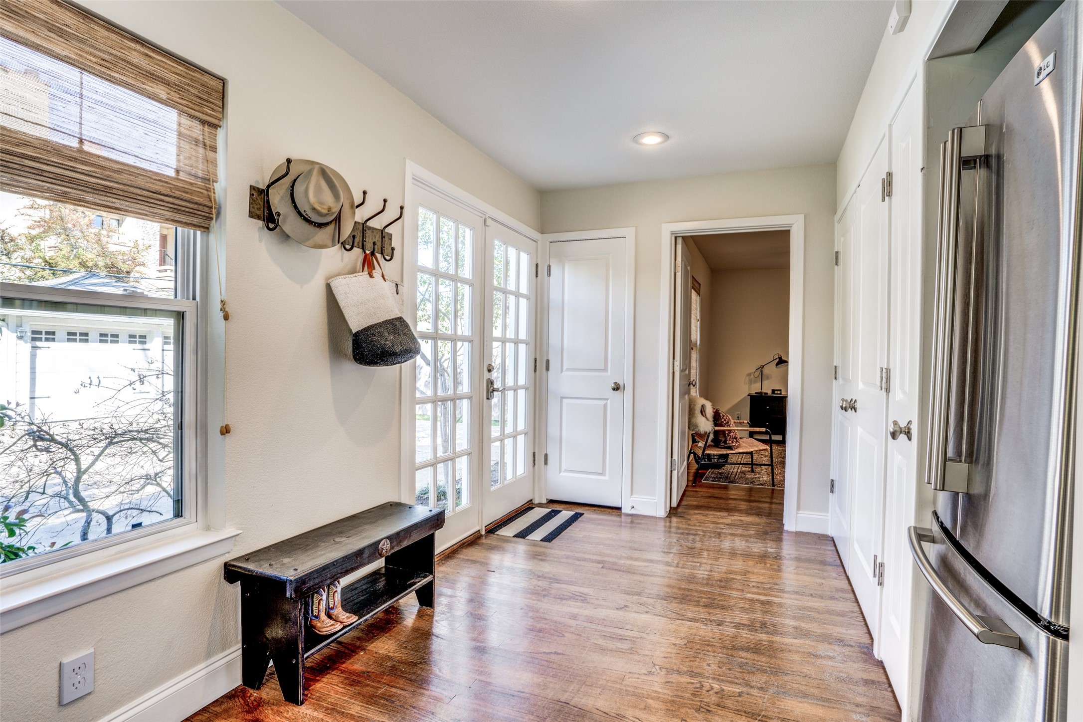 5451 Druid Lane