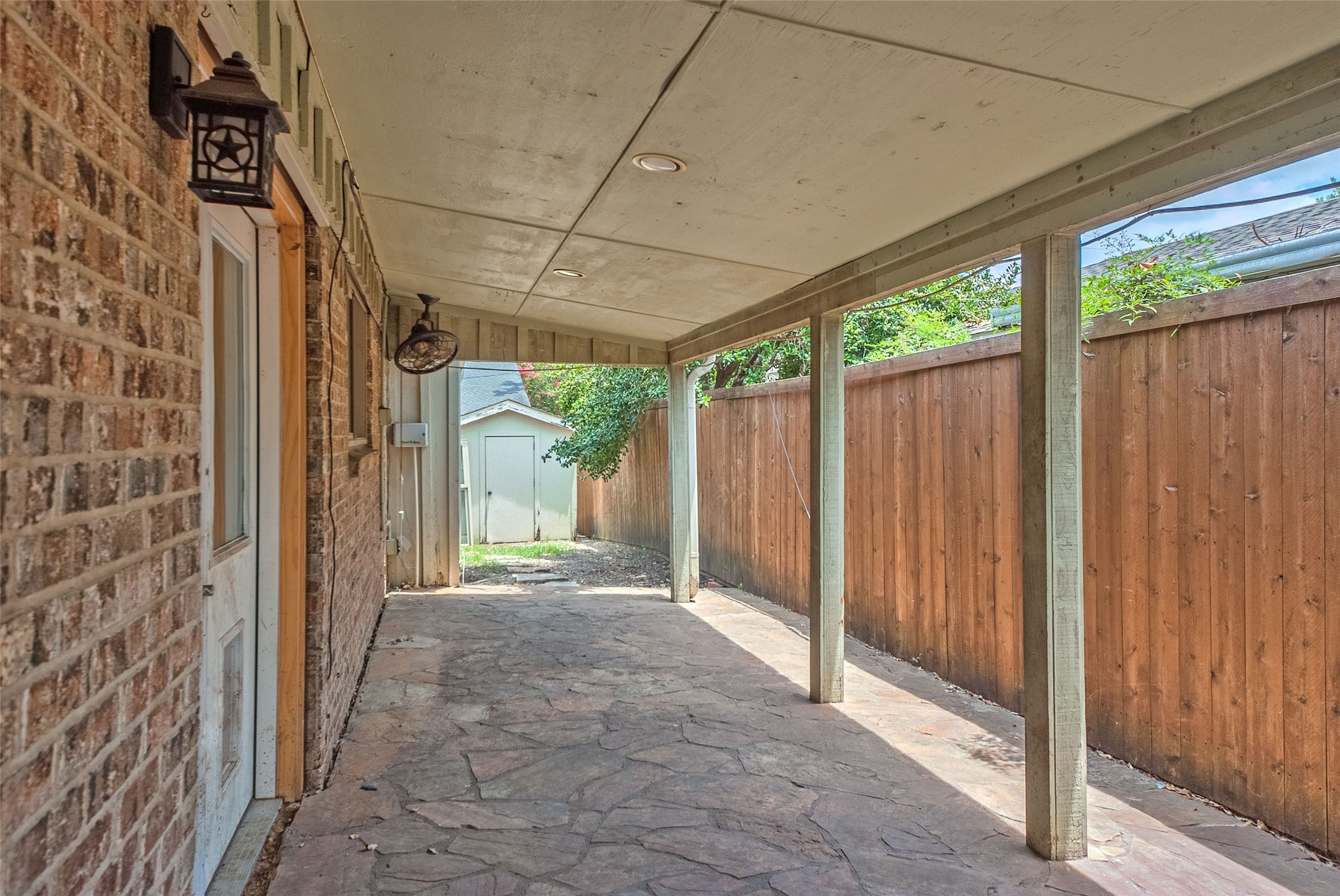 9832 Crest Meadow Drive
