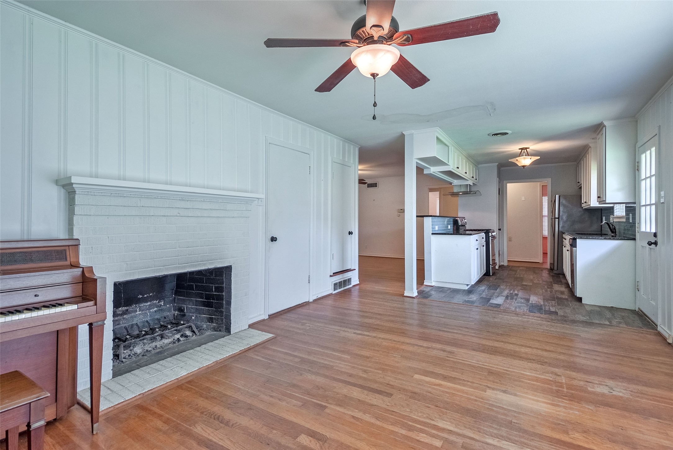7234 Bennington Drive