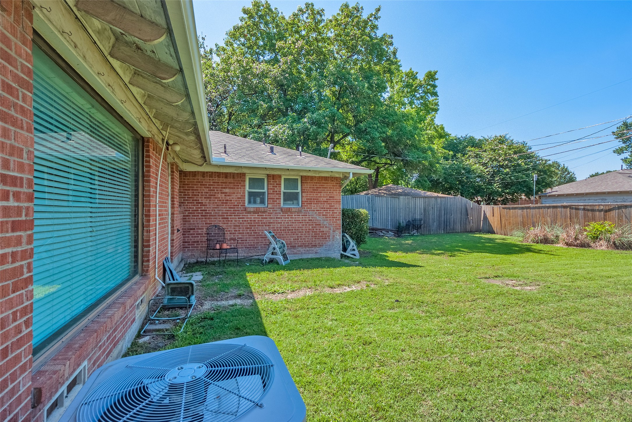 7234 Bennington Drive