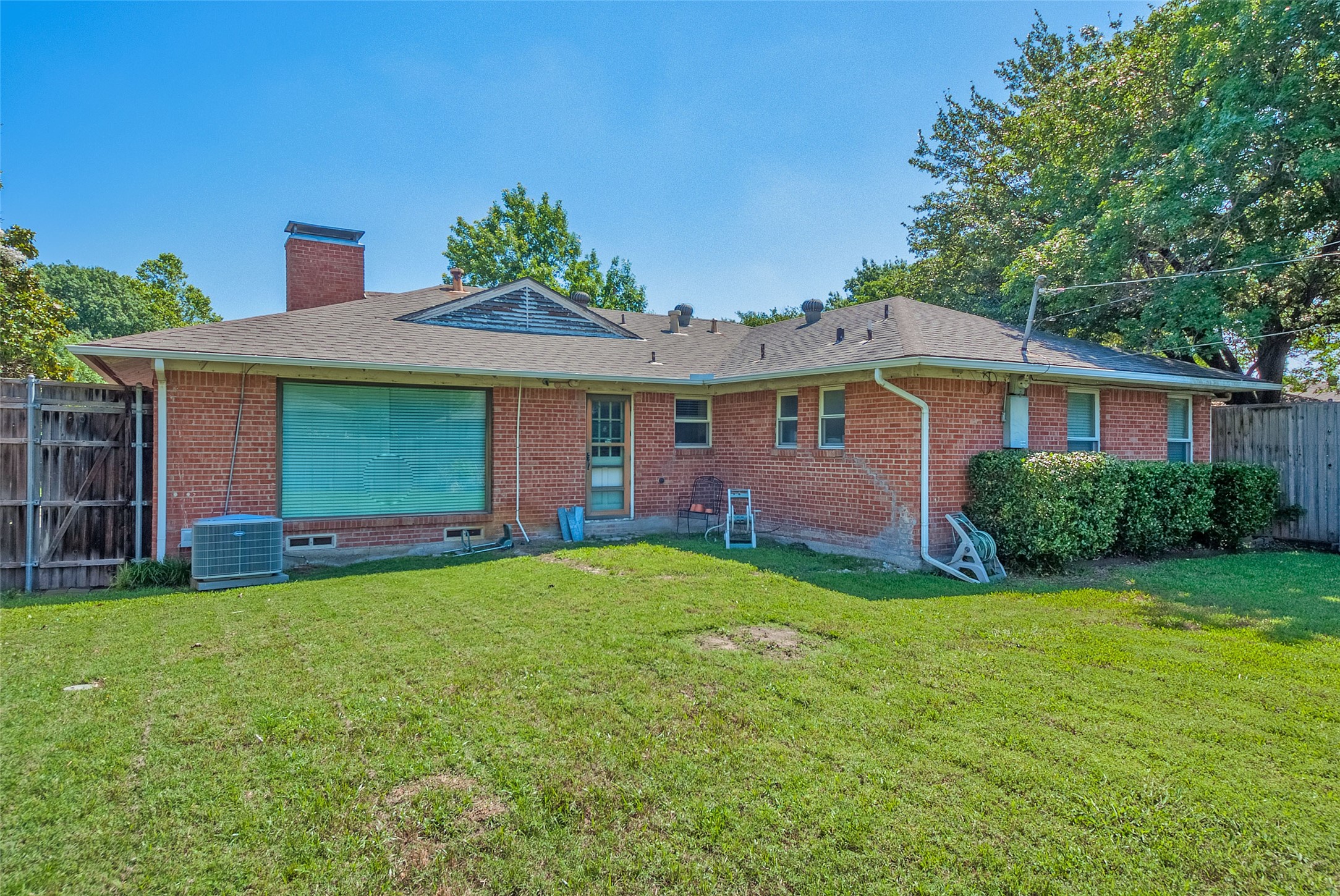 7234 Bennington Drive