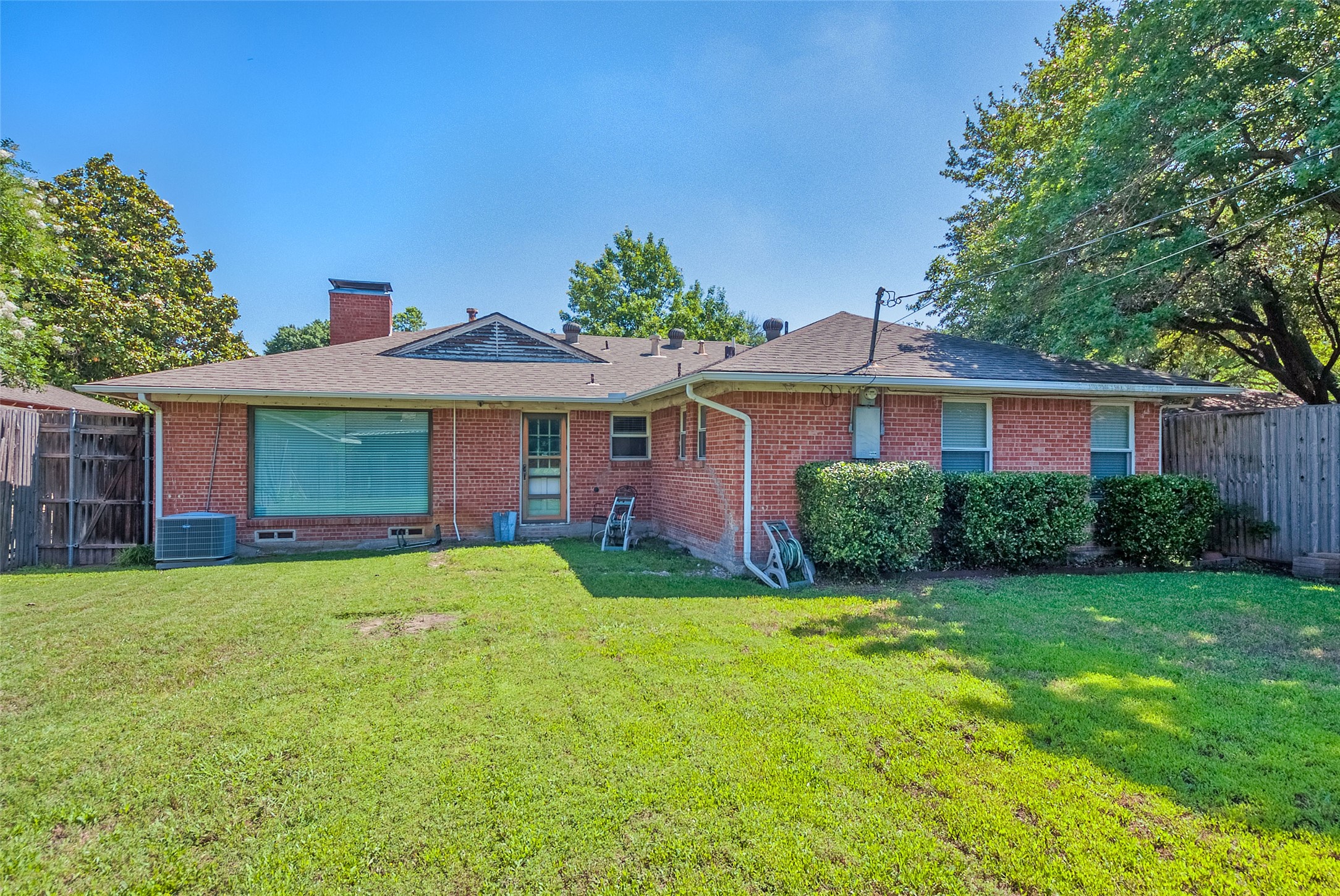 7234 Bennington Drive