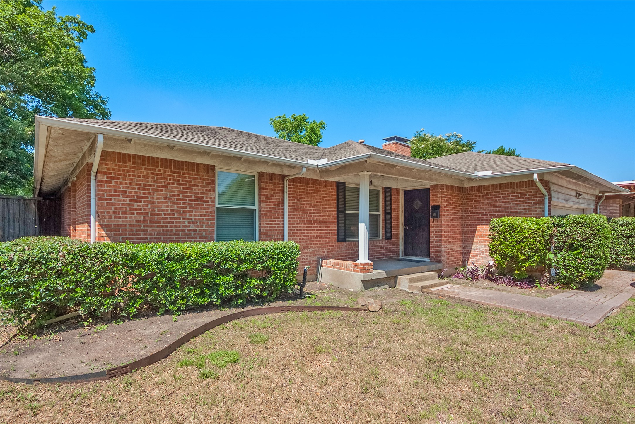 7234 Bennington Drive