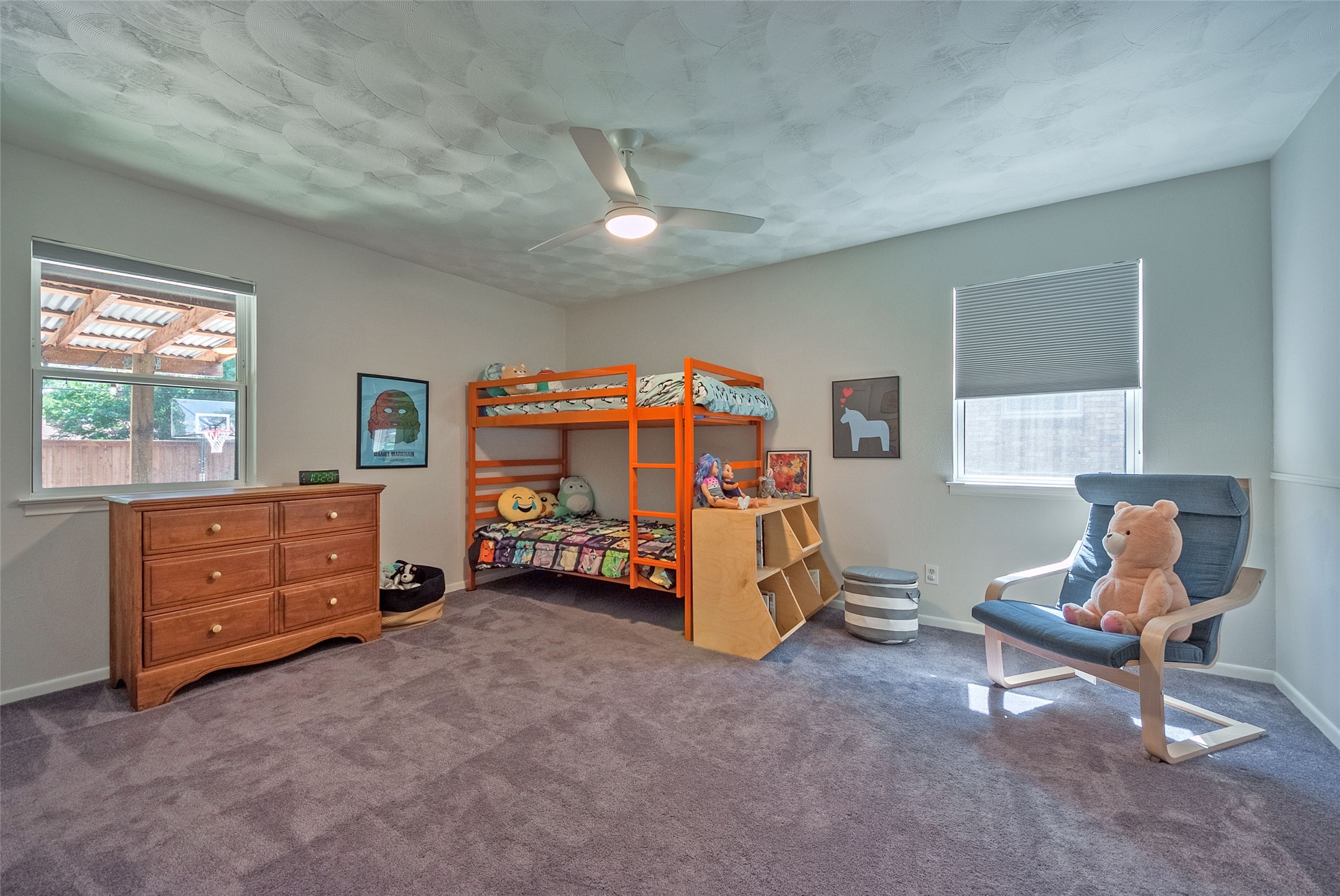 9025 Westglen Drive