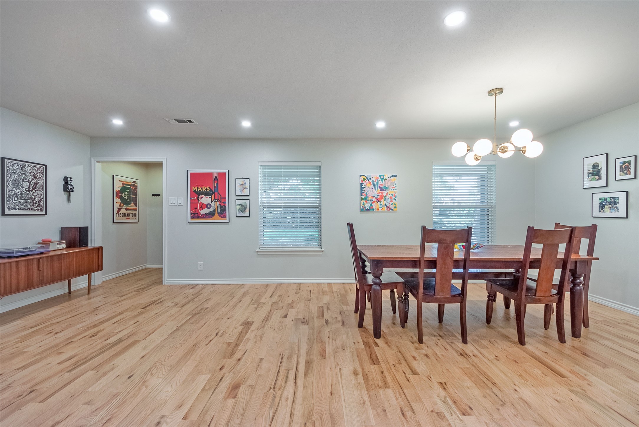 9025 Westglen Drive