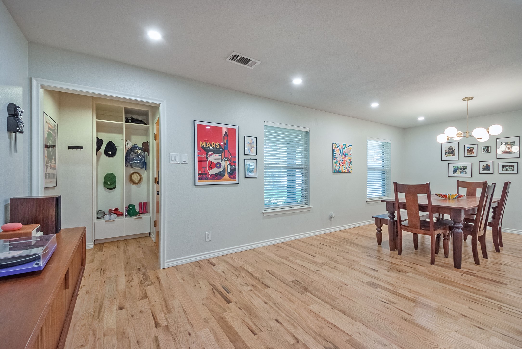 9025 Westglen Drive