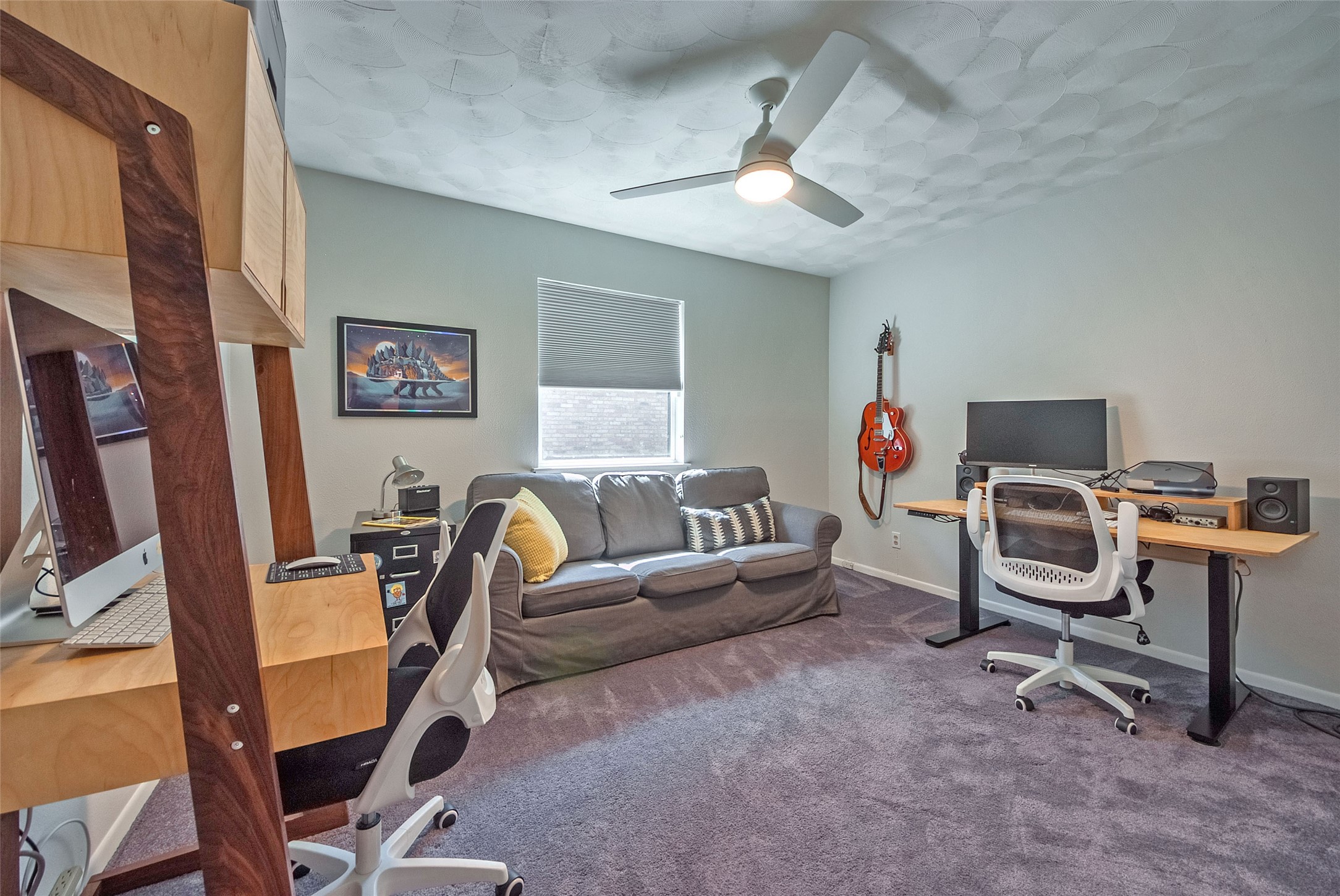 9025 Westglen Drive