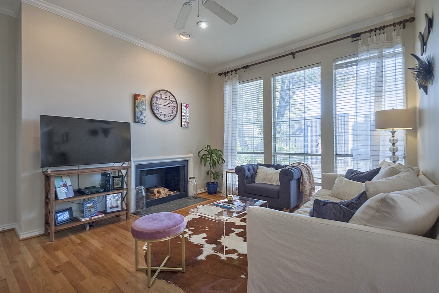 4106 Newton Avenue 103