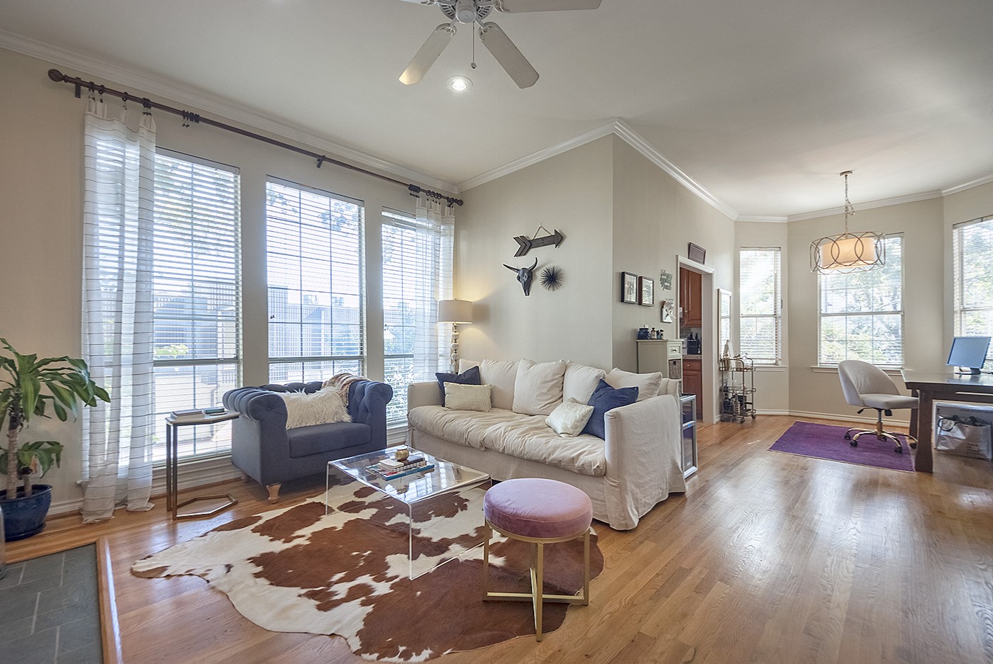4106 Newton Avenue 103