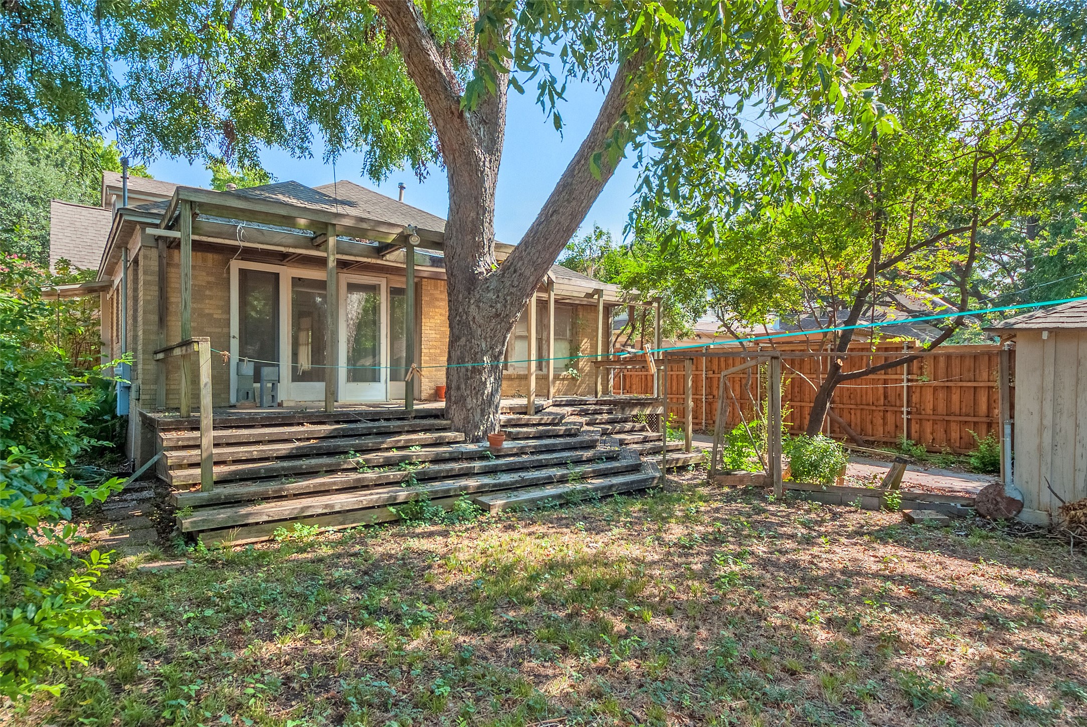 5906 Morningside Avenue