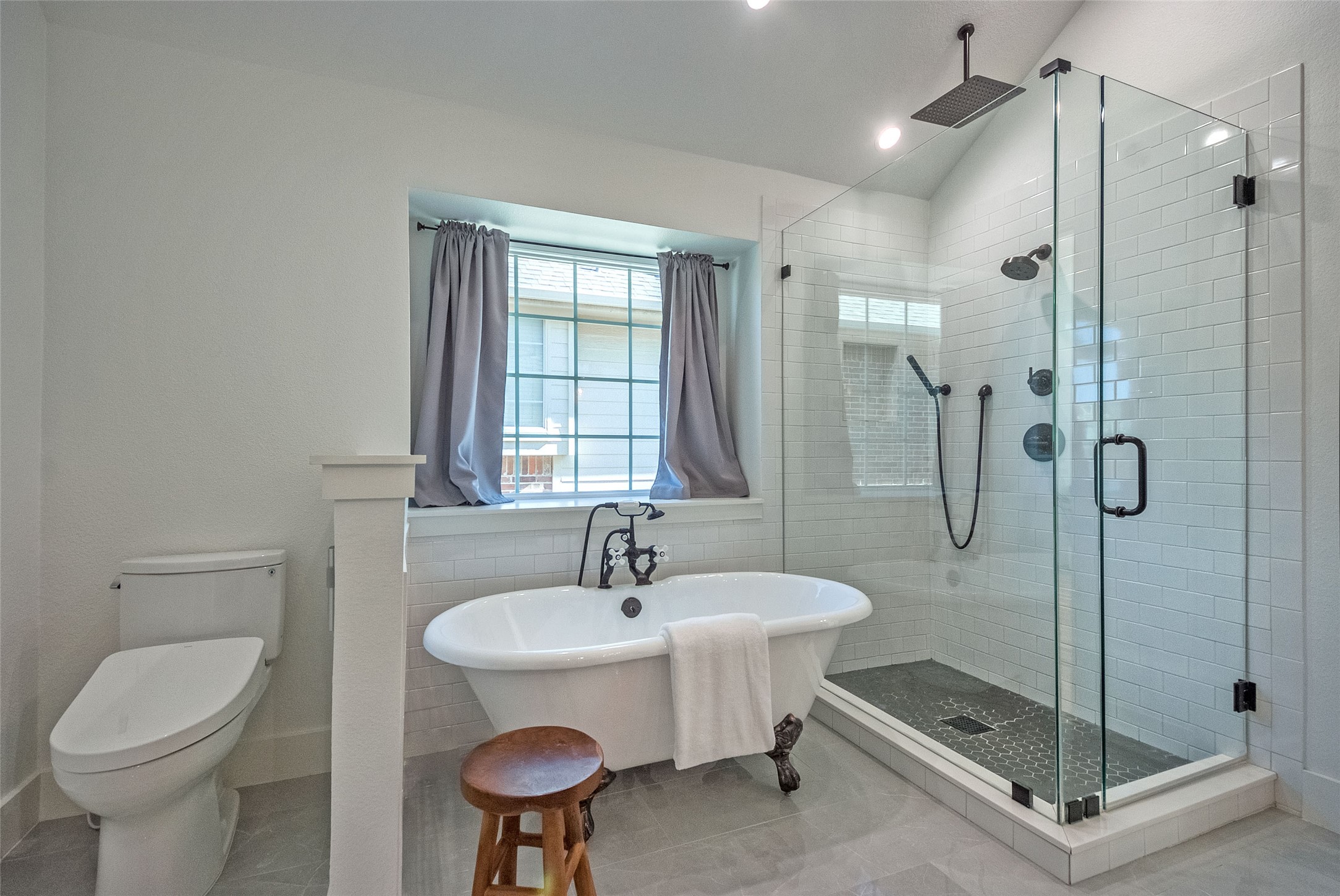 4424 Brinker Court