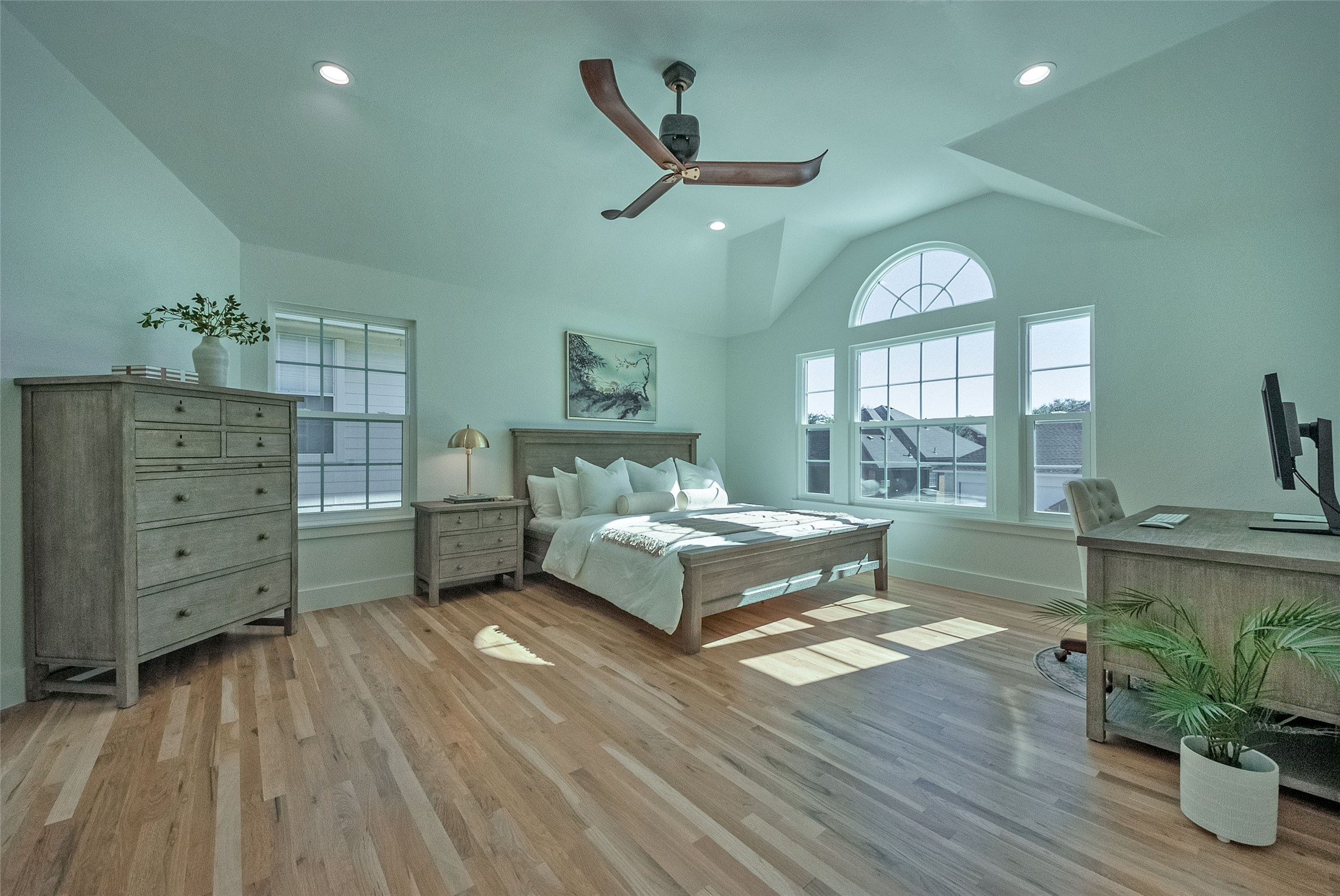 4424 Brinker Court