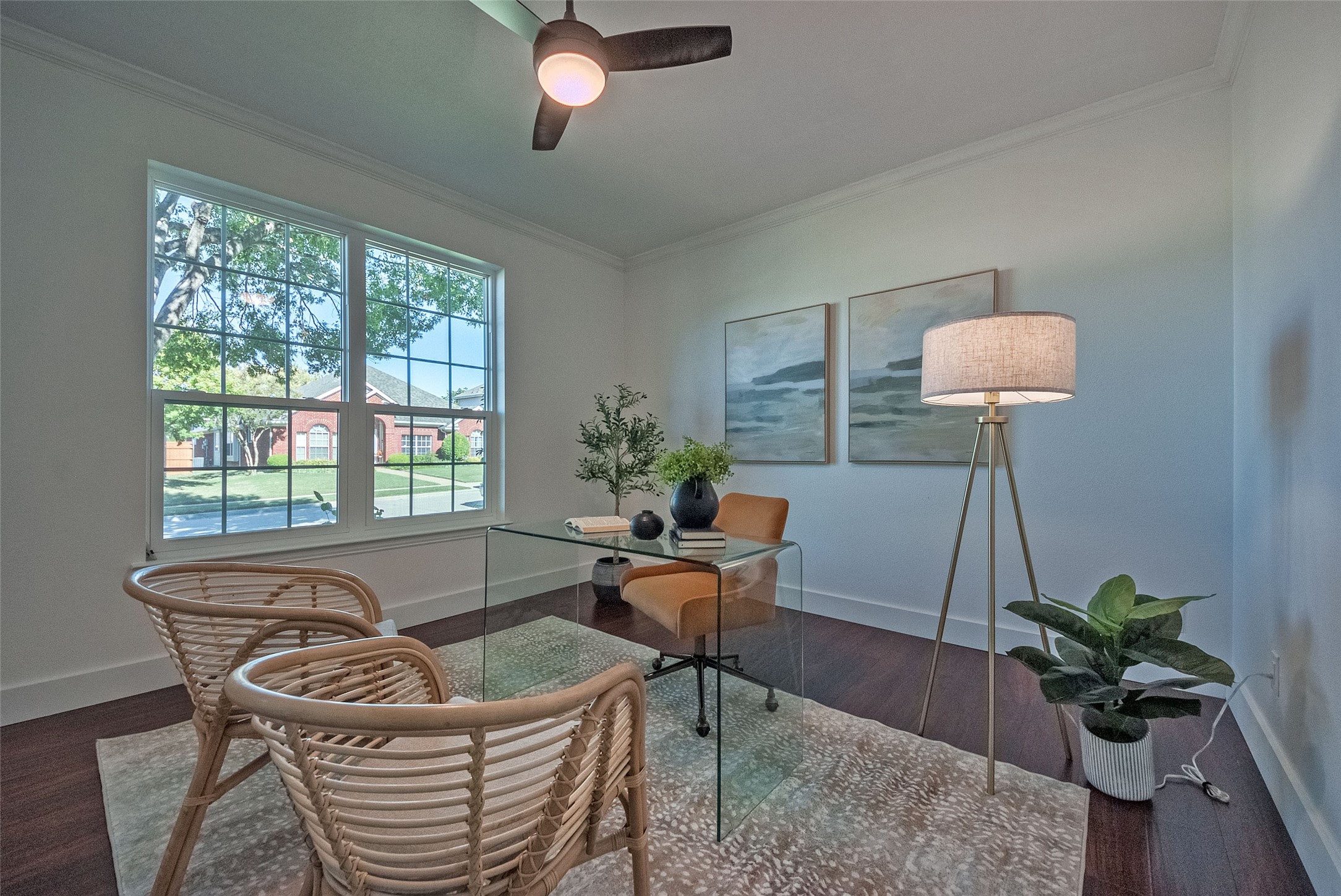 4424 Brinker Court