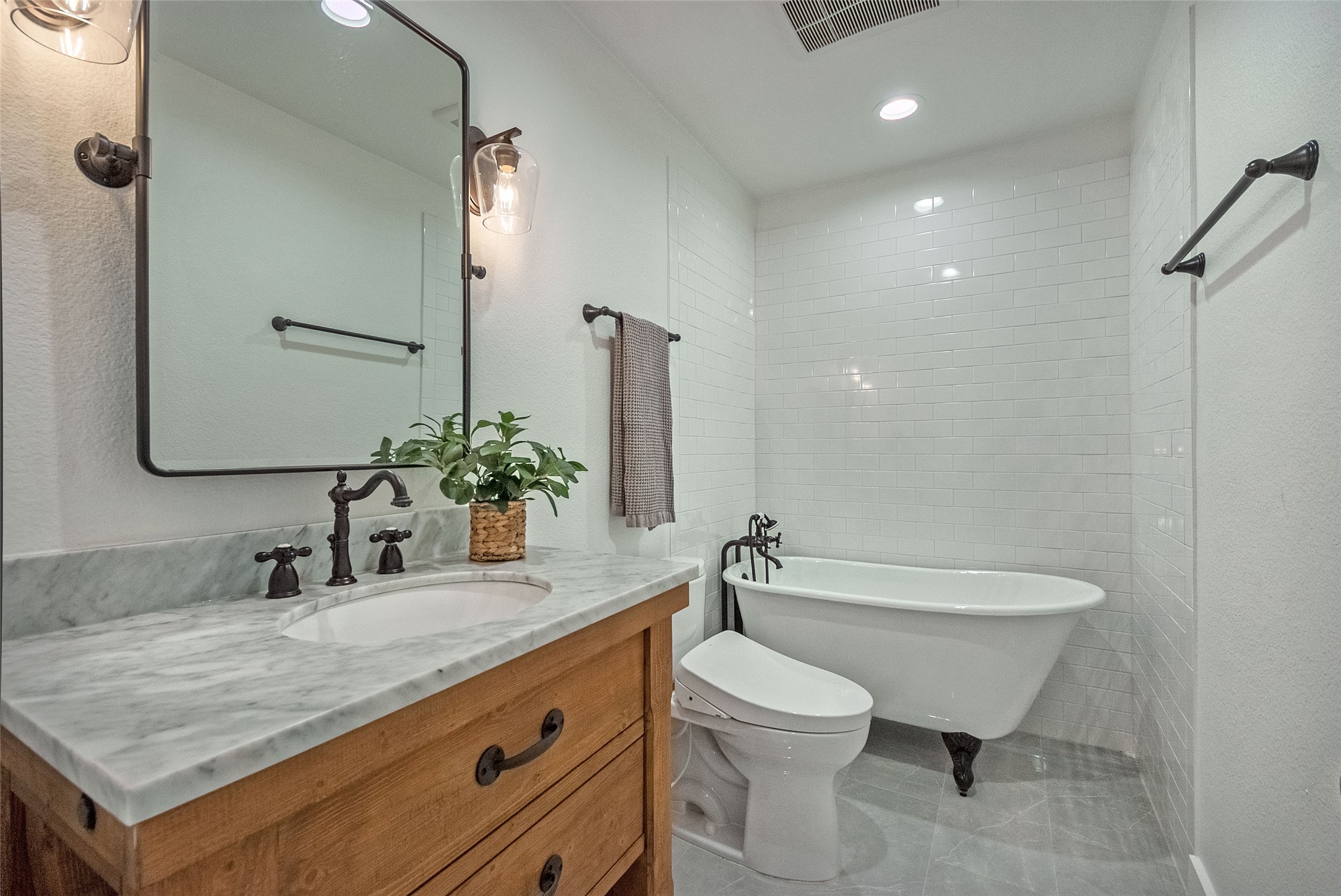 4424 Brinker Court