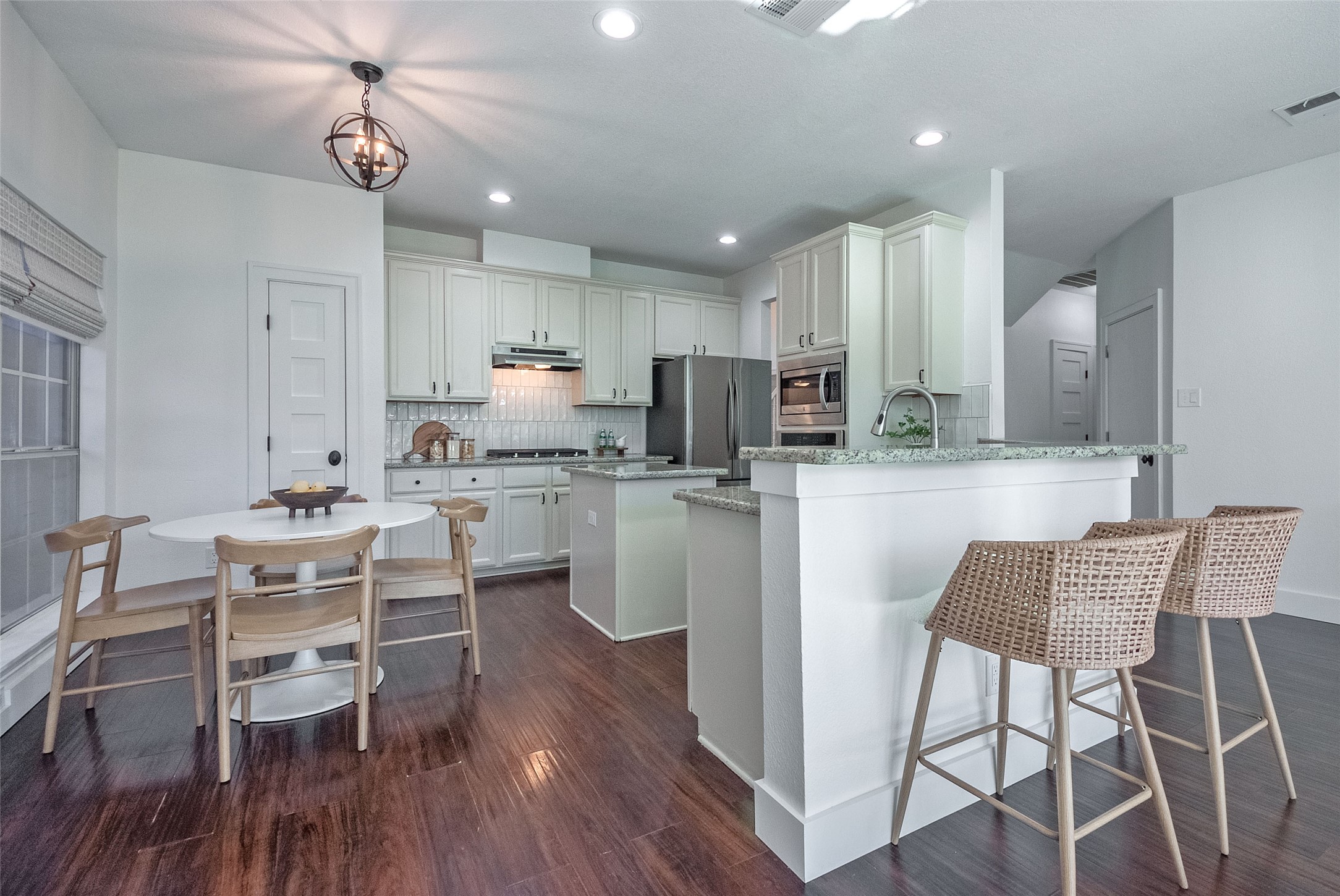 4424 Brinker Court