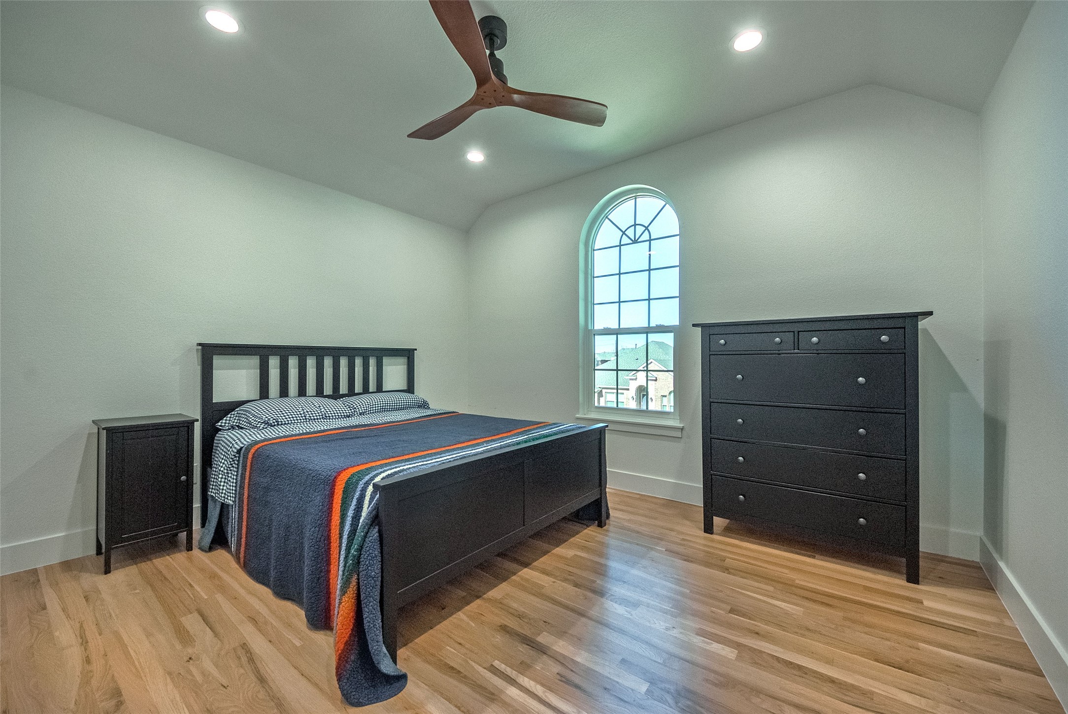 4424 Brinker Court