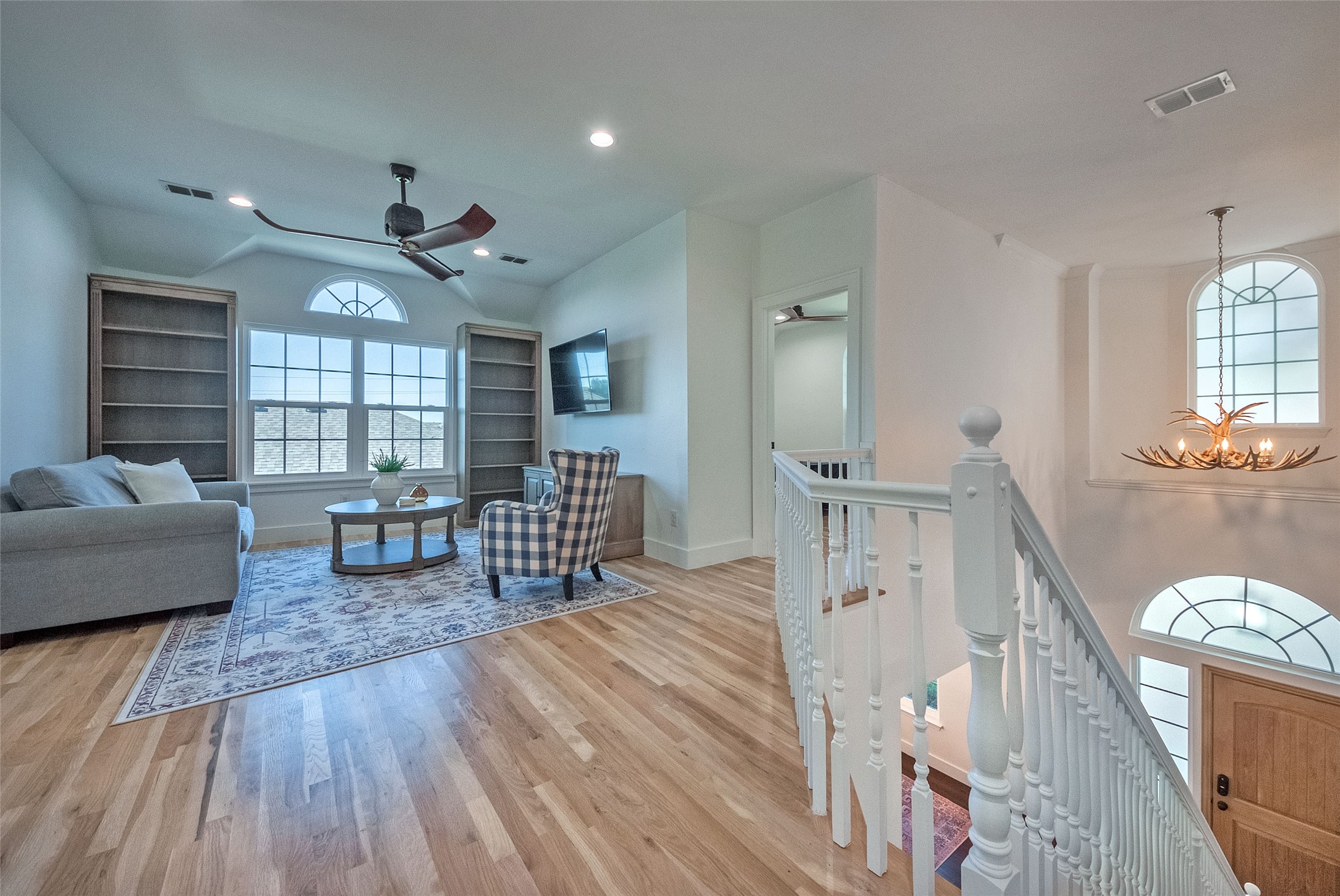 4424 Brinker Court
