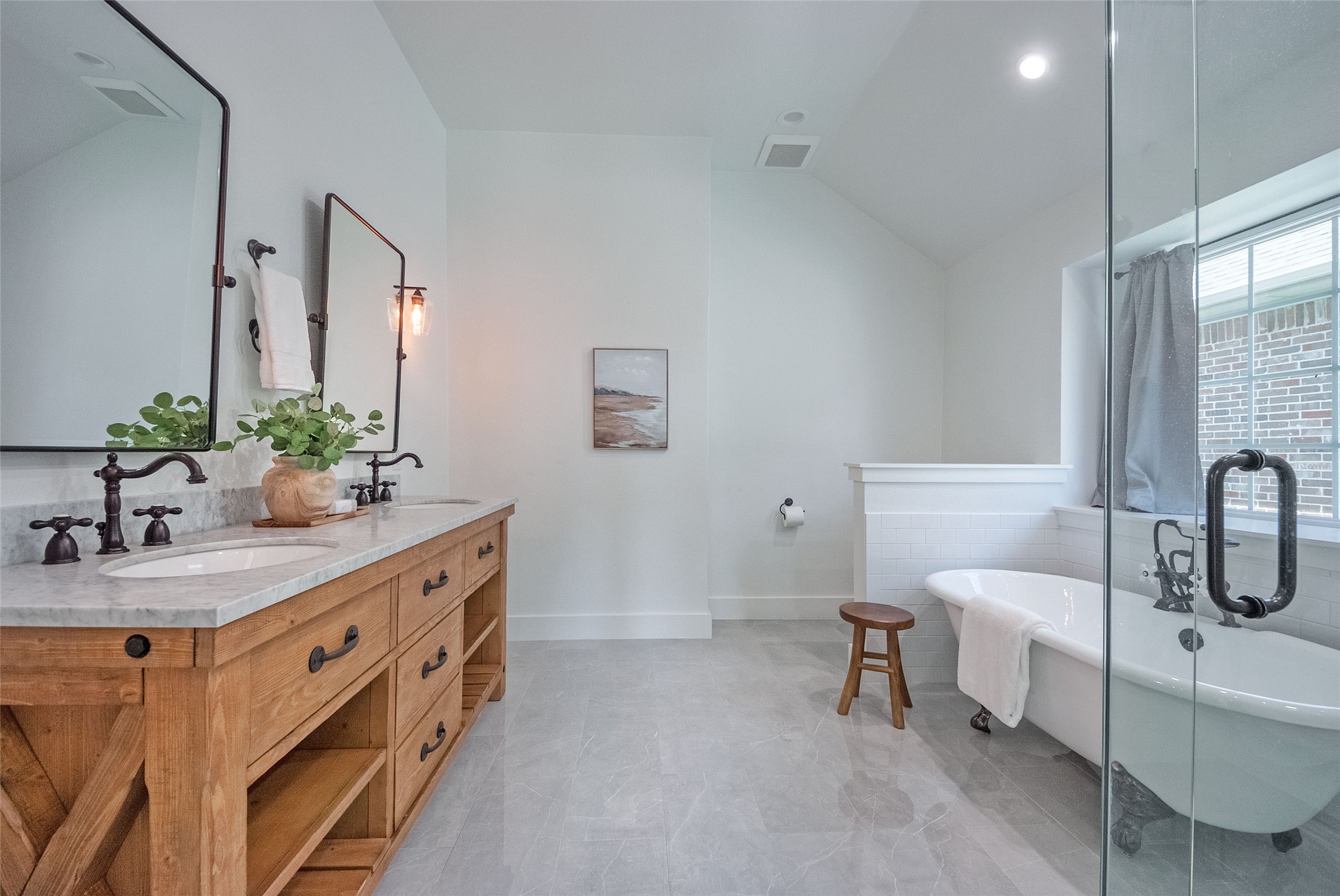 4424 Brinker Court