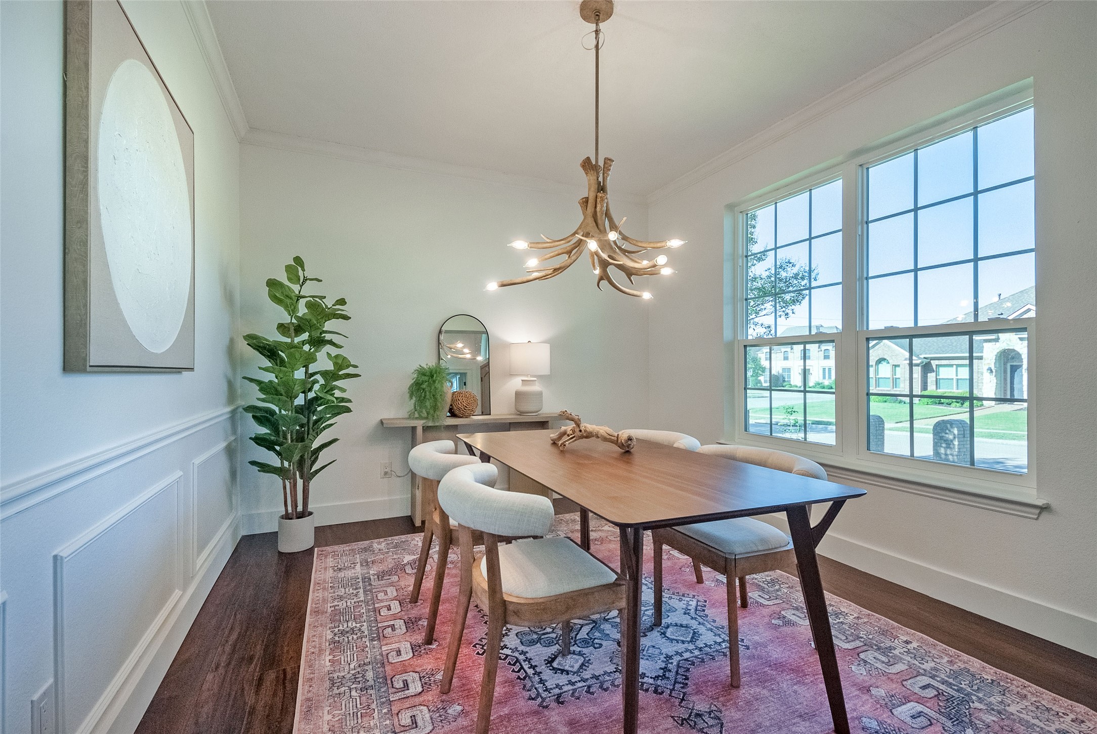 4424 Brinker Court