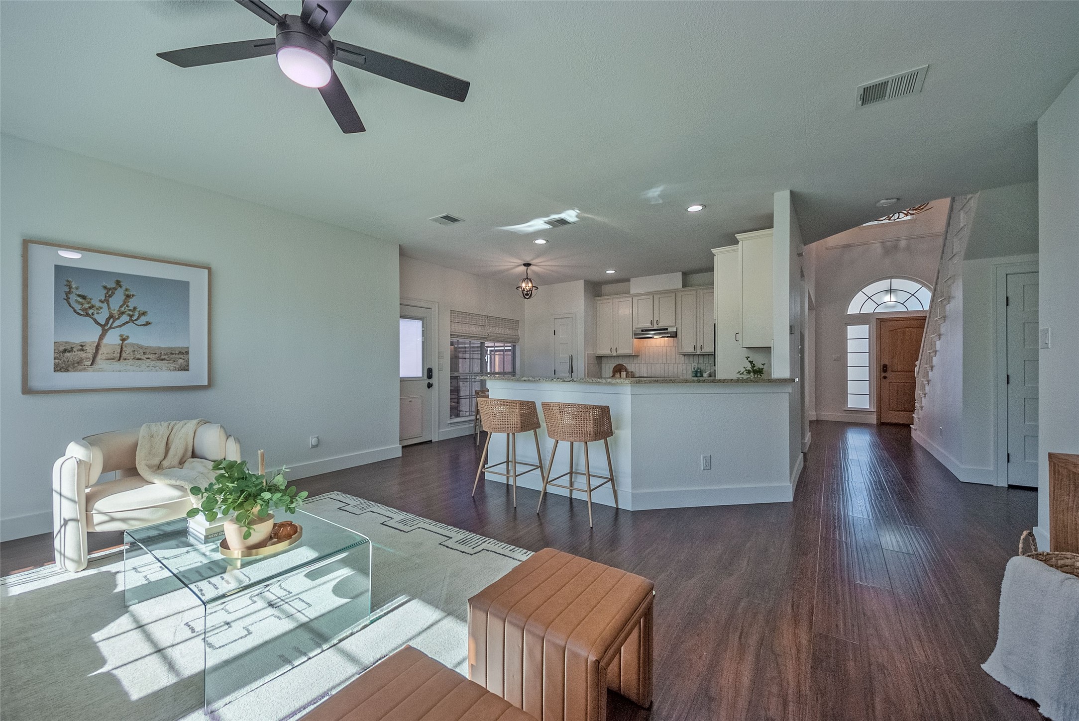 4424 Brinker Court