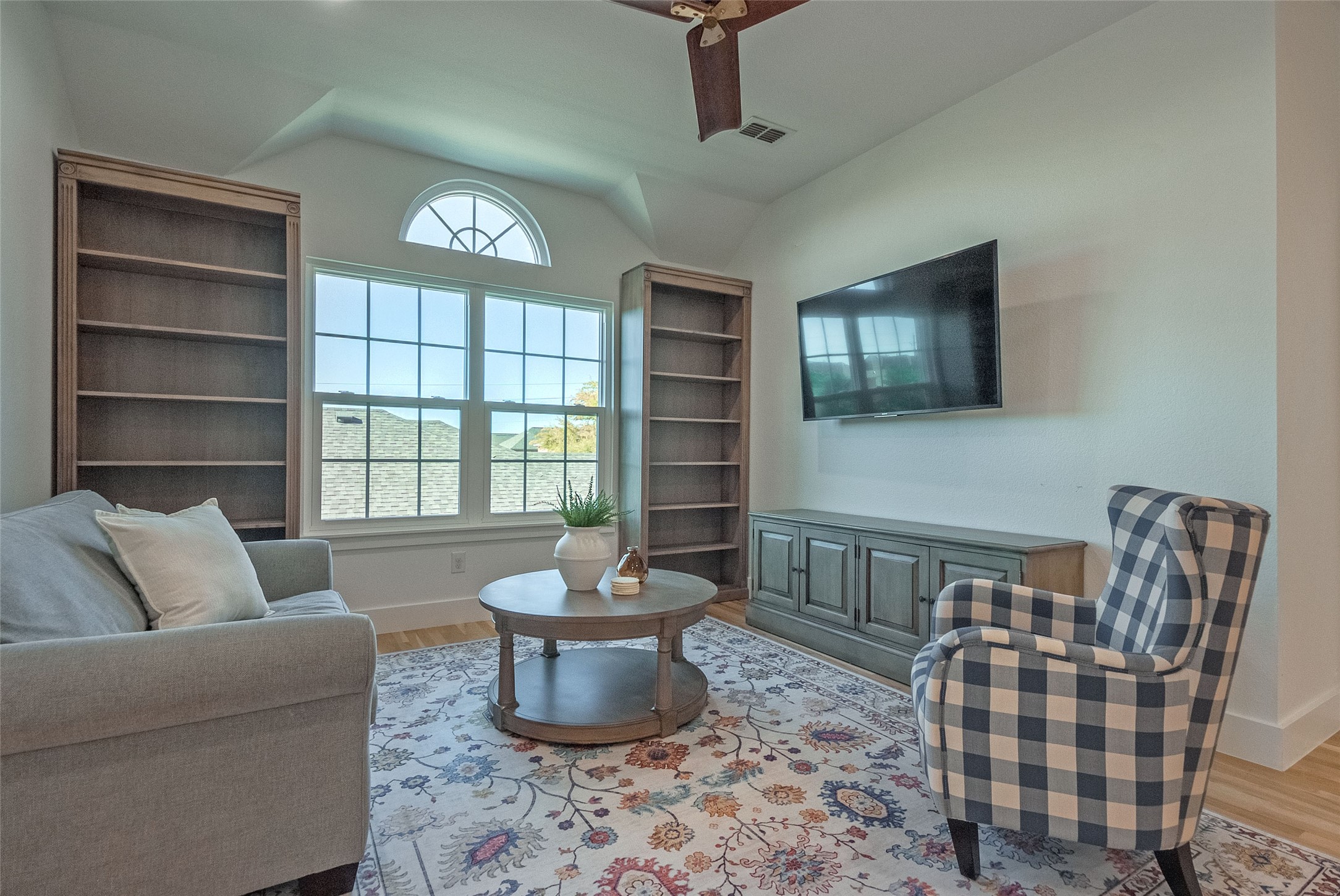 4424 Brinker Court