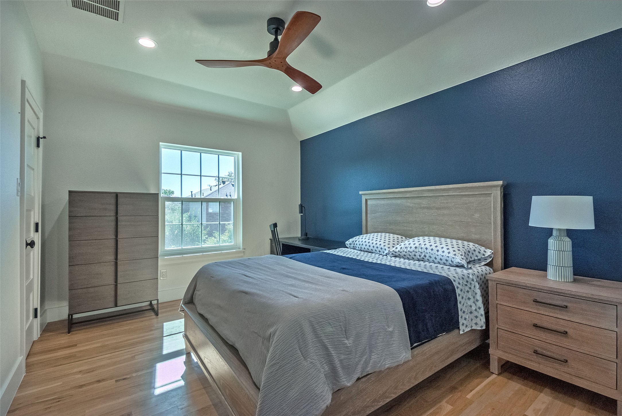 4424 Brinker Court