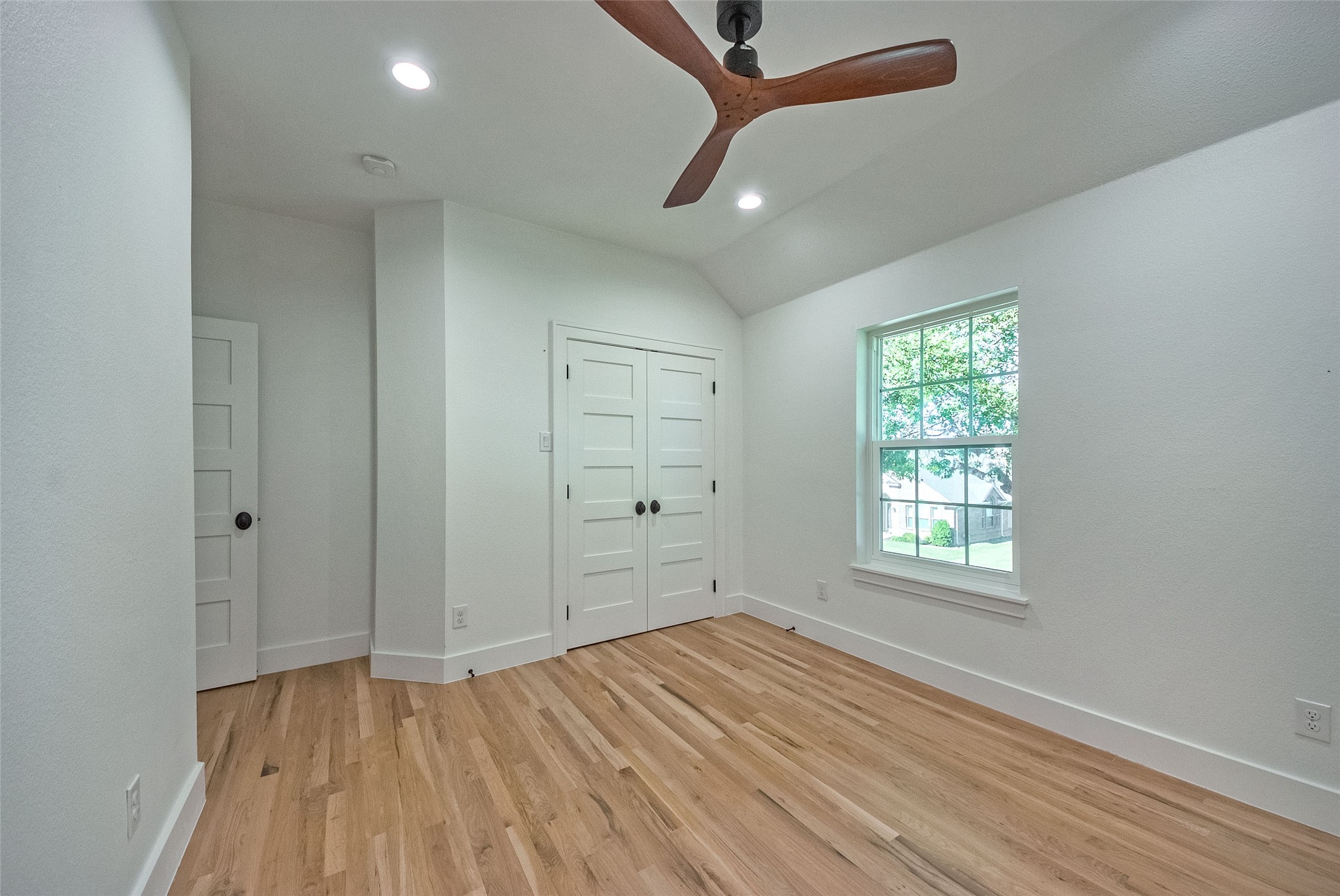4424 Brinker Court