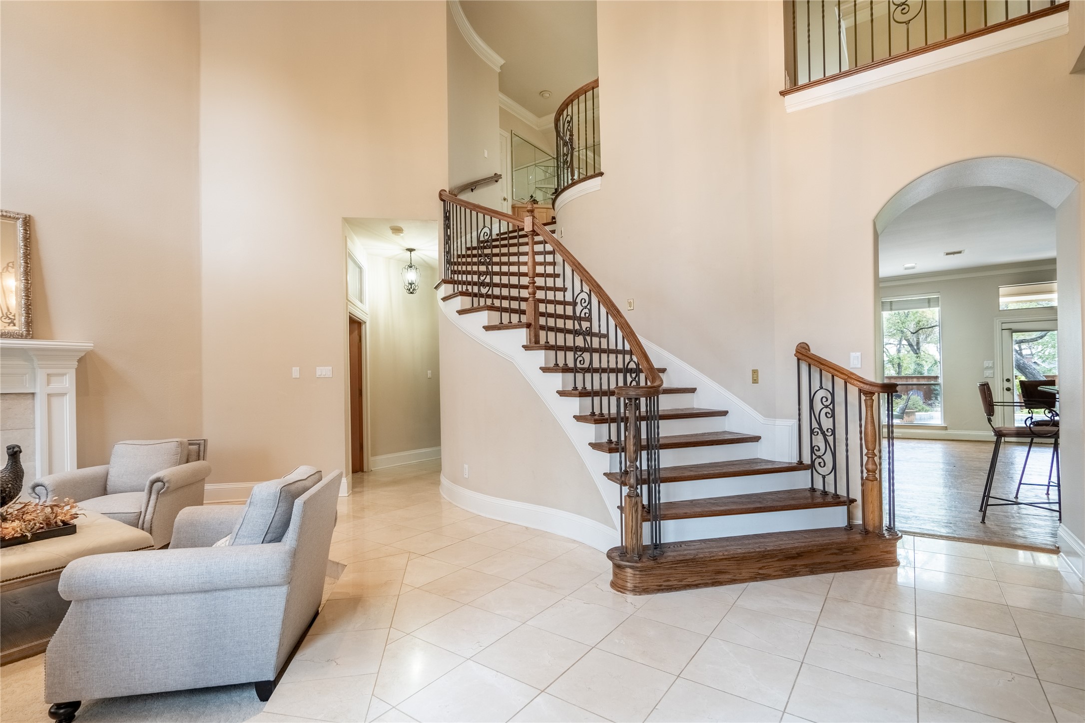 1140 Benton Woods Drive