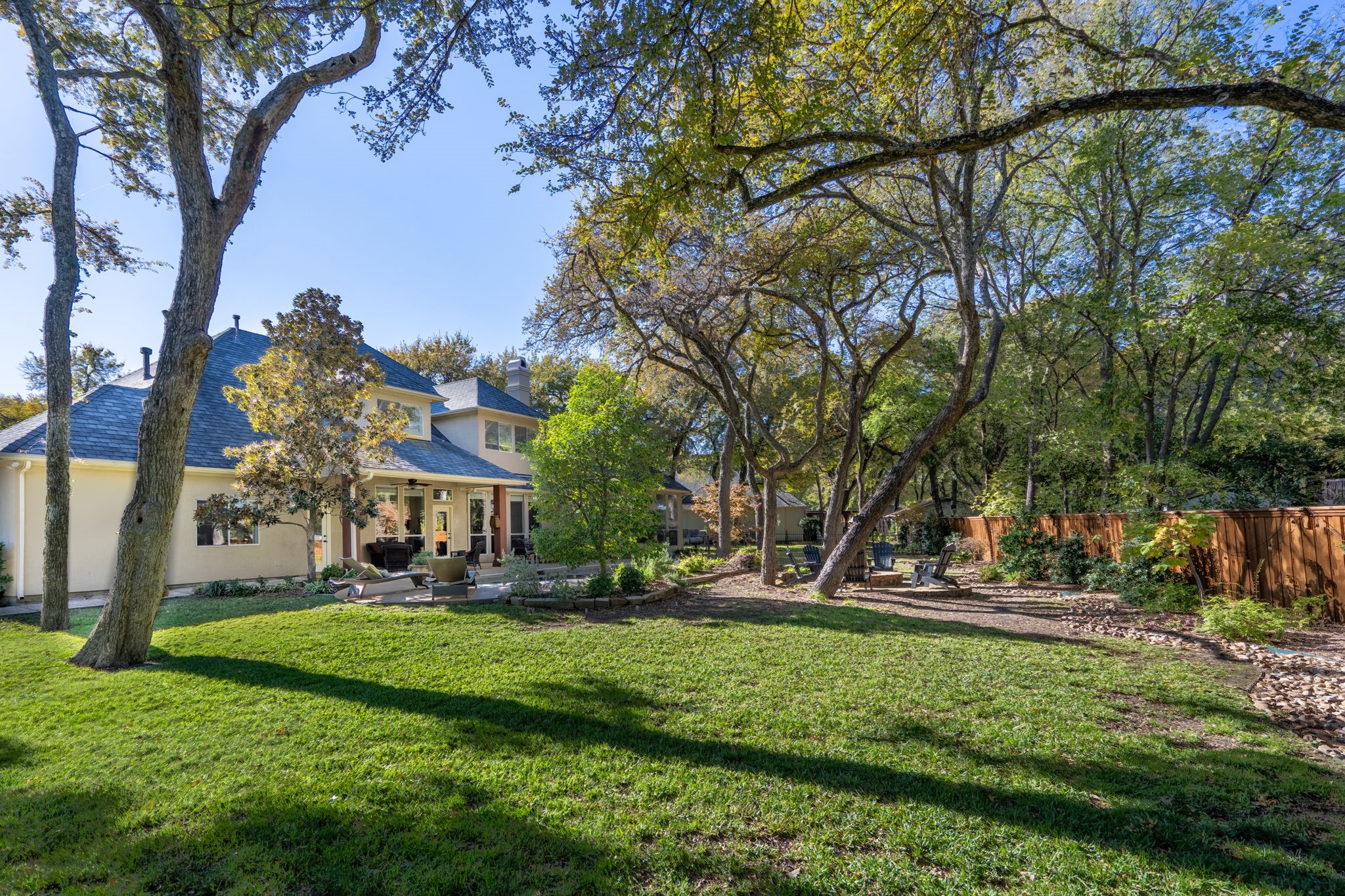 1140 Benton Woods Drive