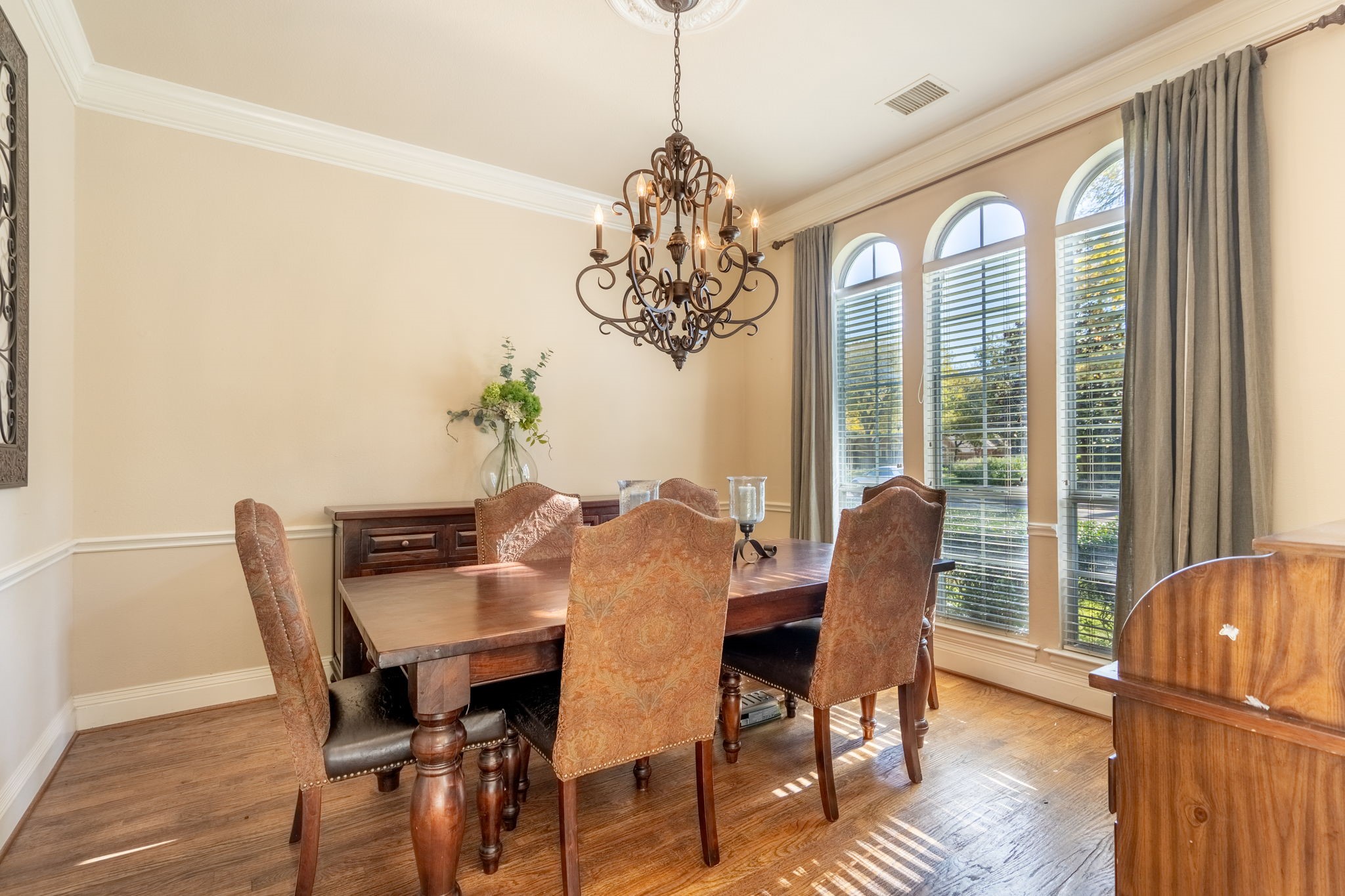 1140 Benton Woods Drive